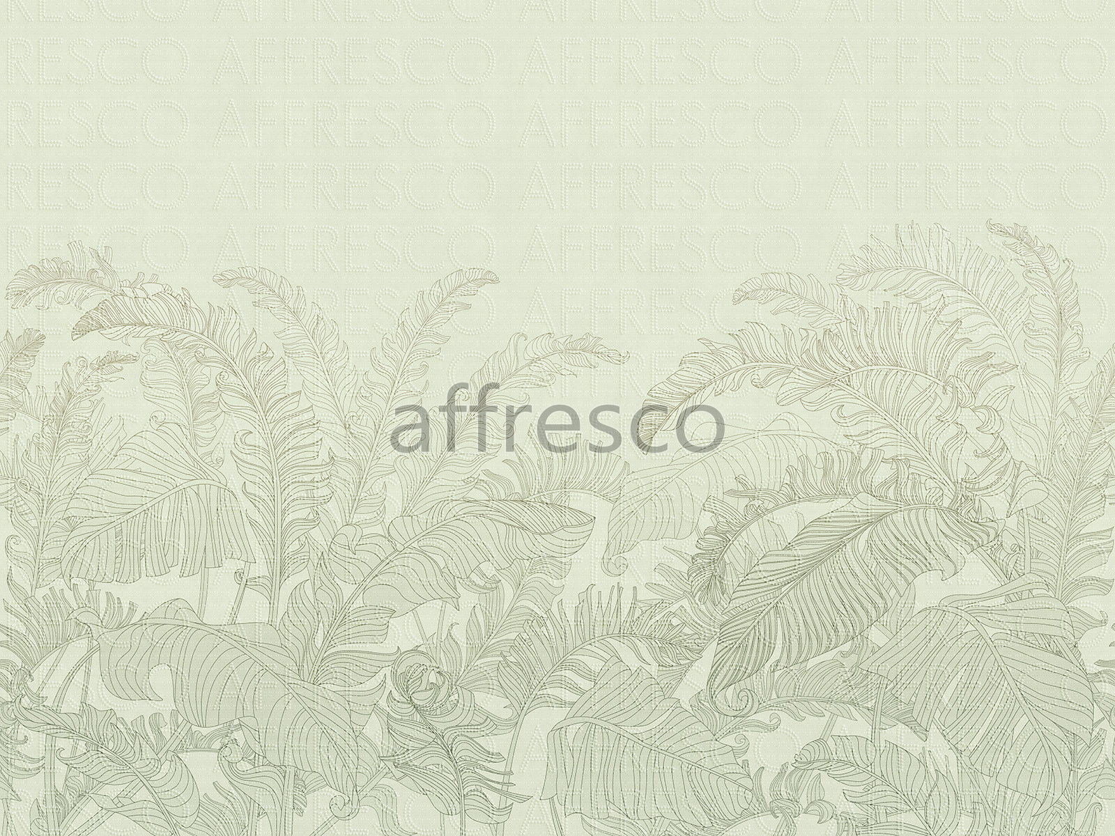 AF2129-COL4 | Line Art | Affresco Factory