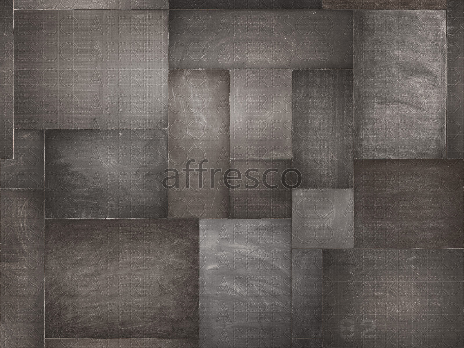 RE903-COL2 | Fine Art | Affresco Factory