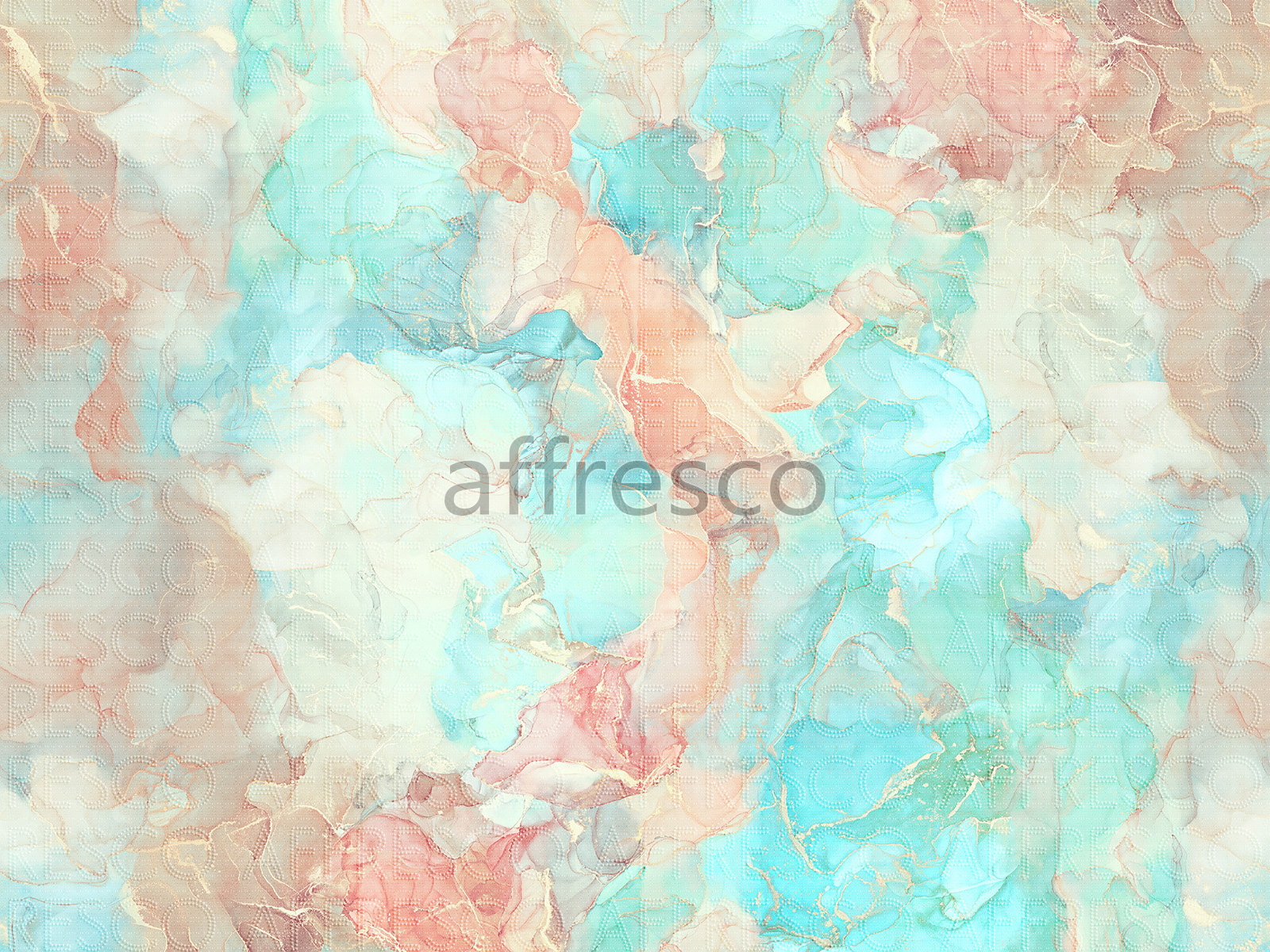 AF2145-COL4 | Emotion Art | Affresco Factory