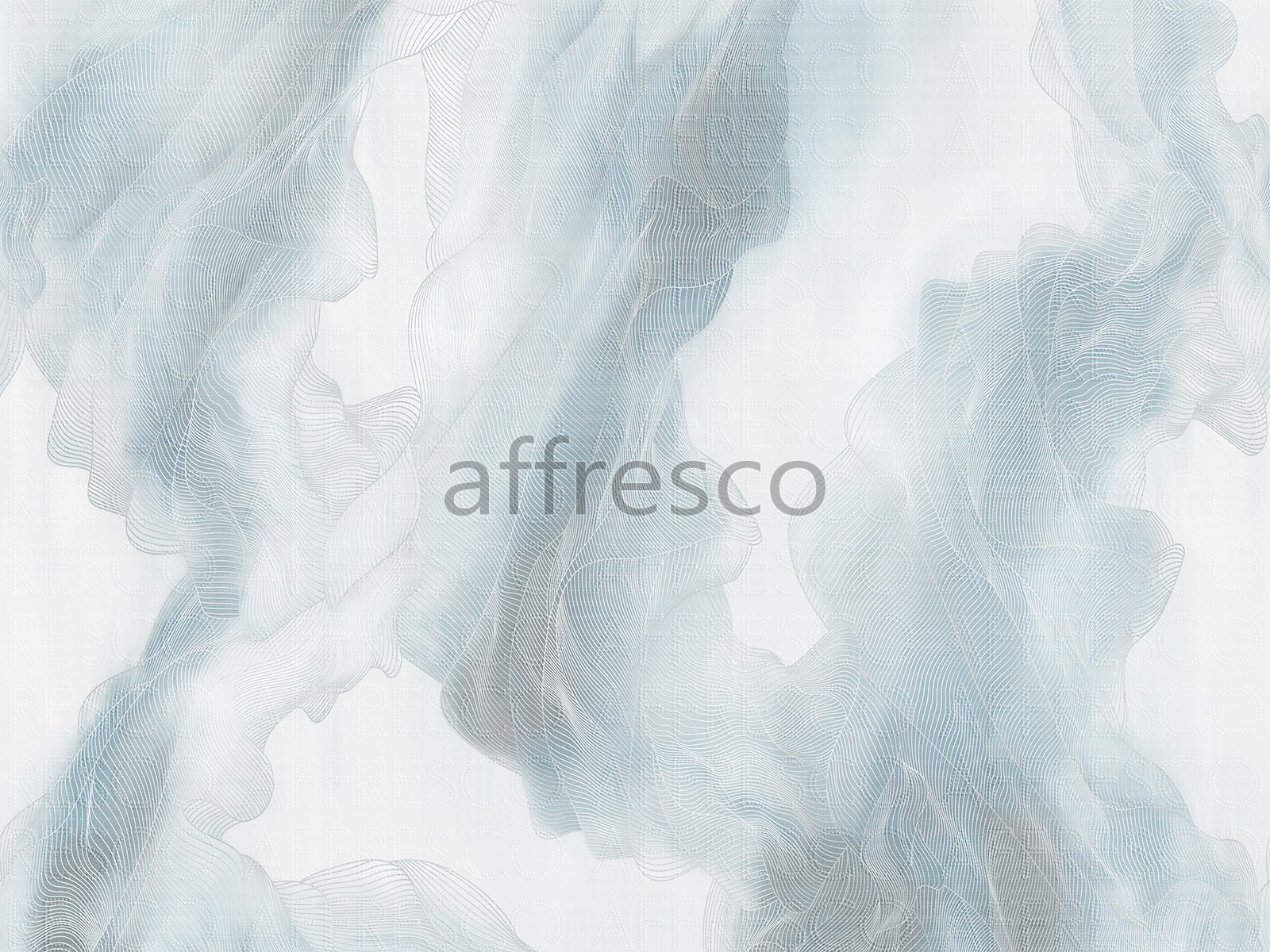 AF2143-COL4 | Line Art | Affresco Factory