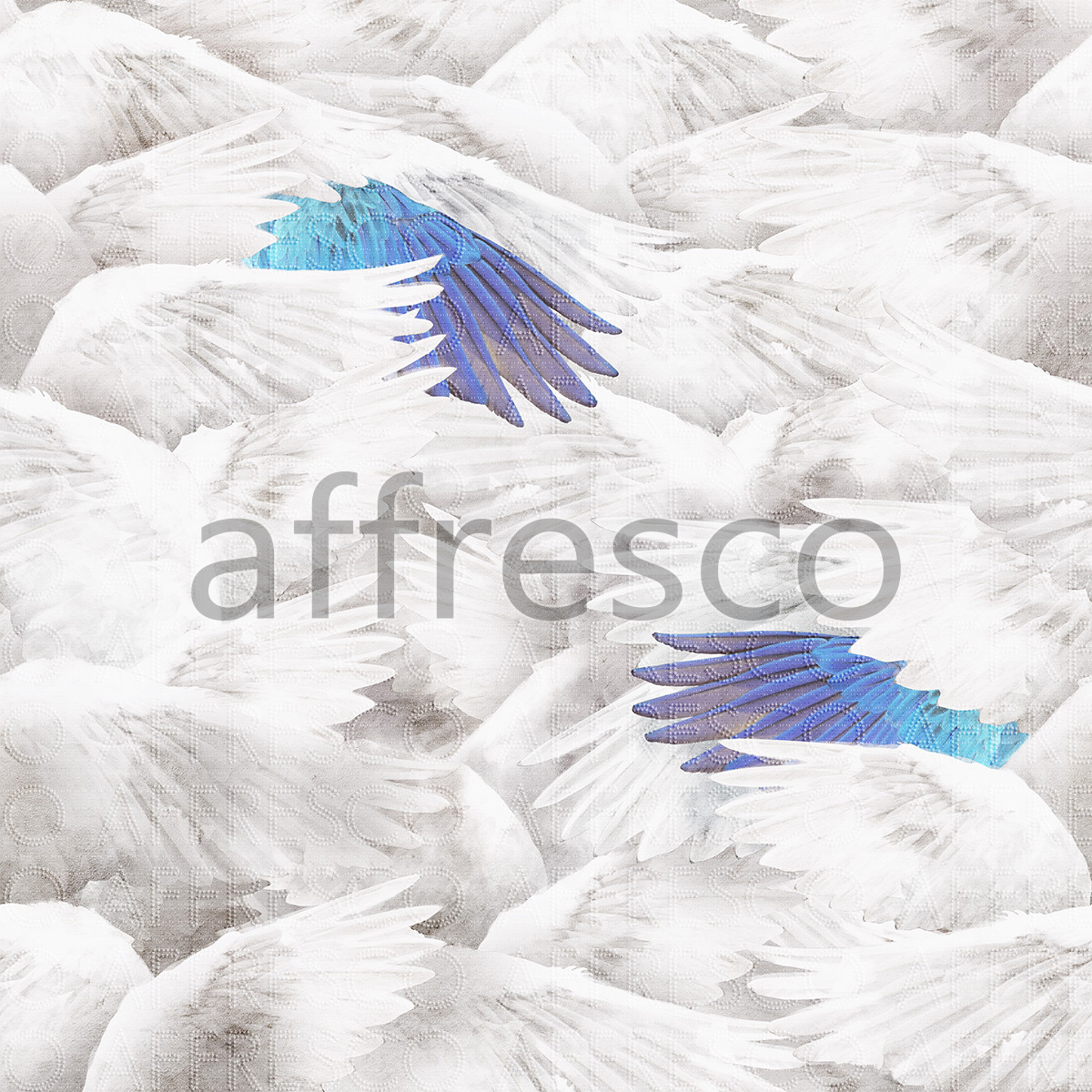 RE878-COL1 | Fine Art | Affresco Factory