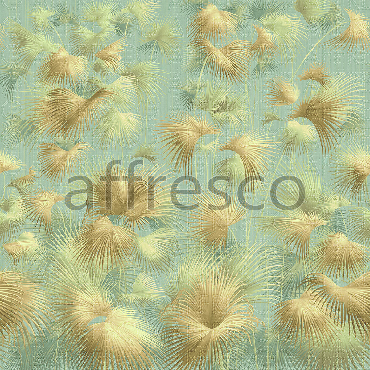 AF954-COL4 | Wallpaper part 2 | Affresco Factory