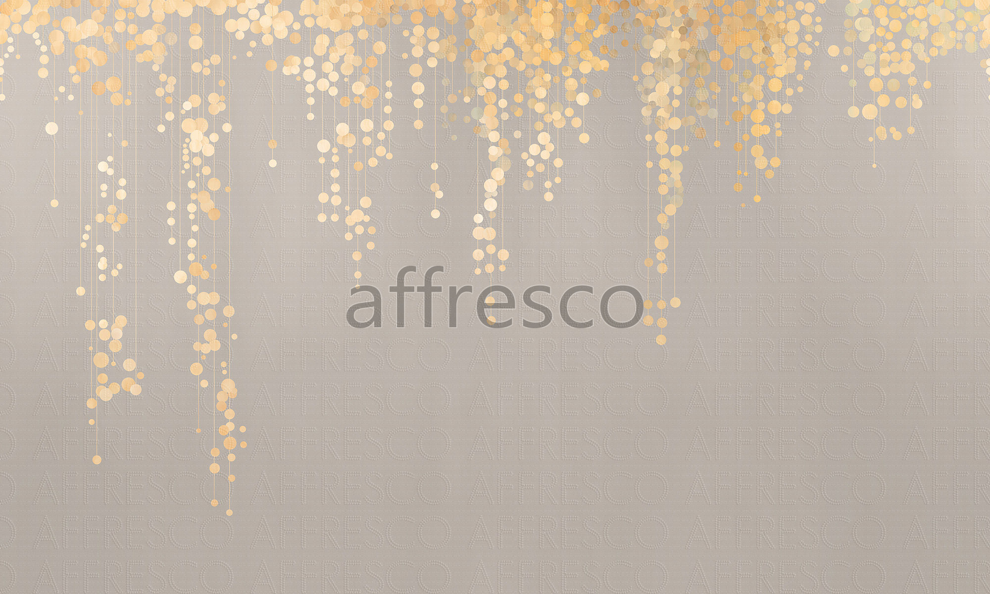 AF2317-COL4 | Wallpaper part 3 | Affresco Factory