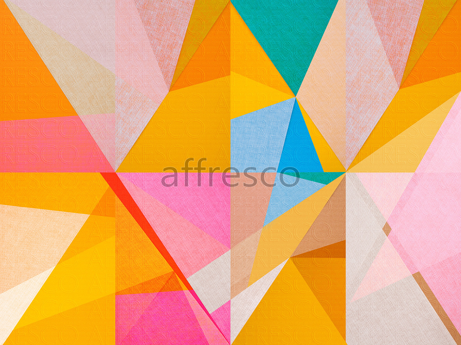 RE857-COL1 | Fine Art | Affresco Factory