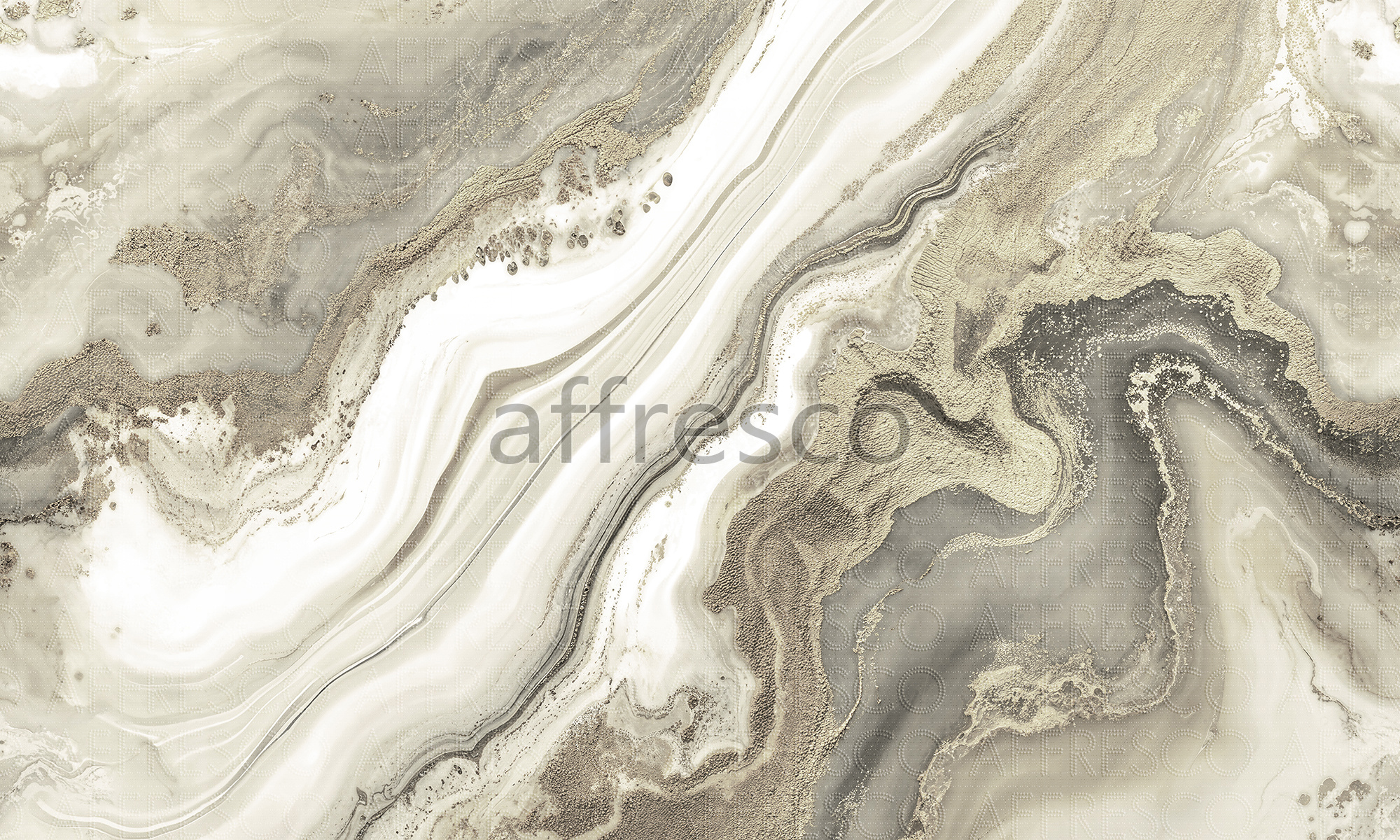 AF2354-COL4 | Labirint | Affresco Factory