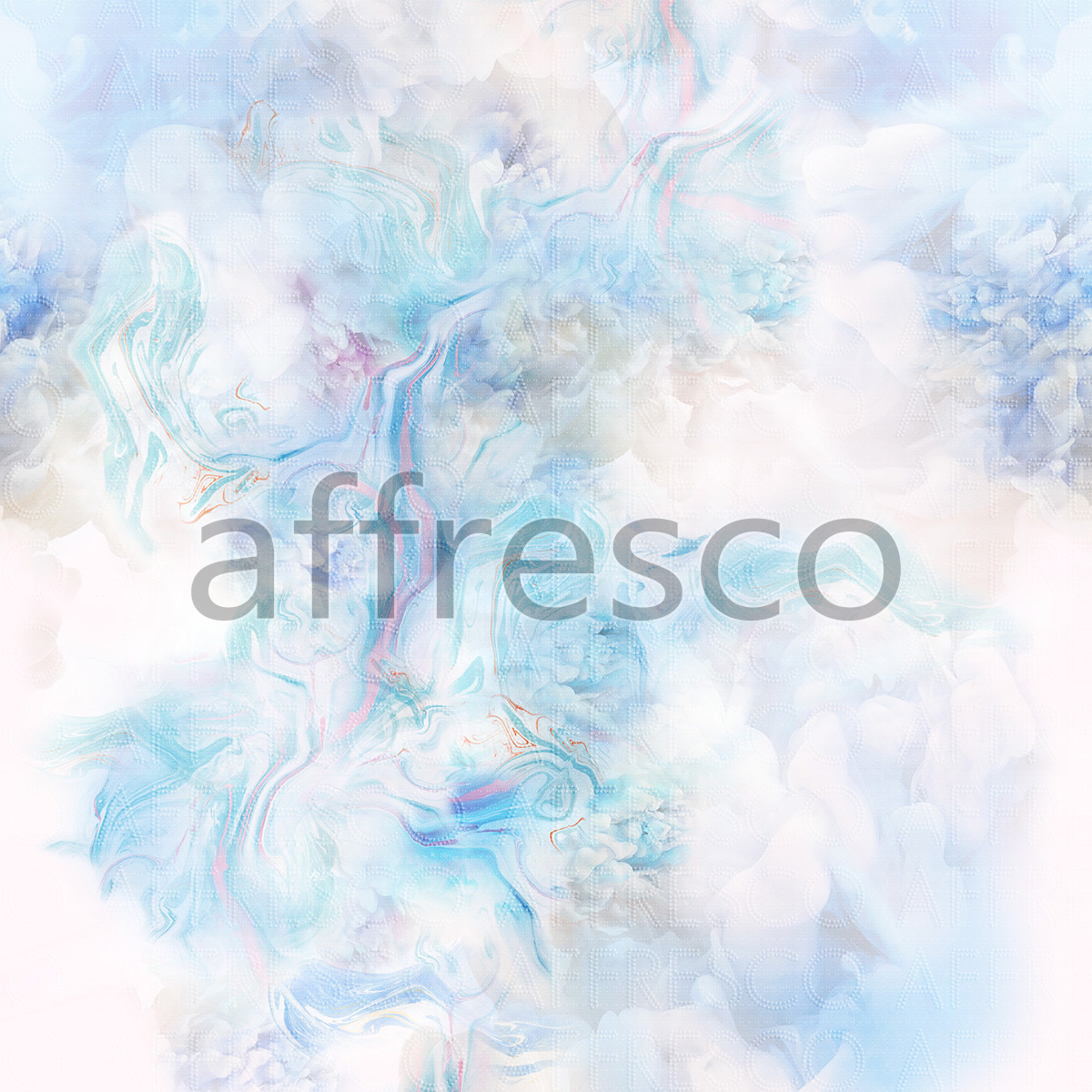 RE899-COL1 | Fine Art | Affresco Factory