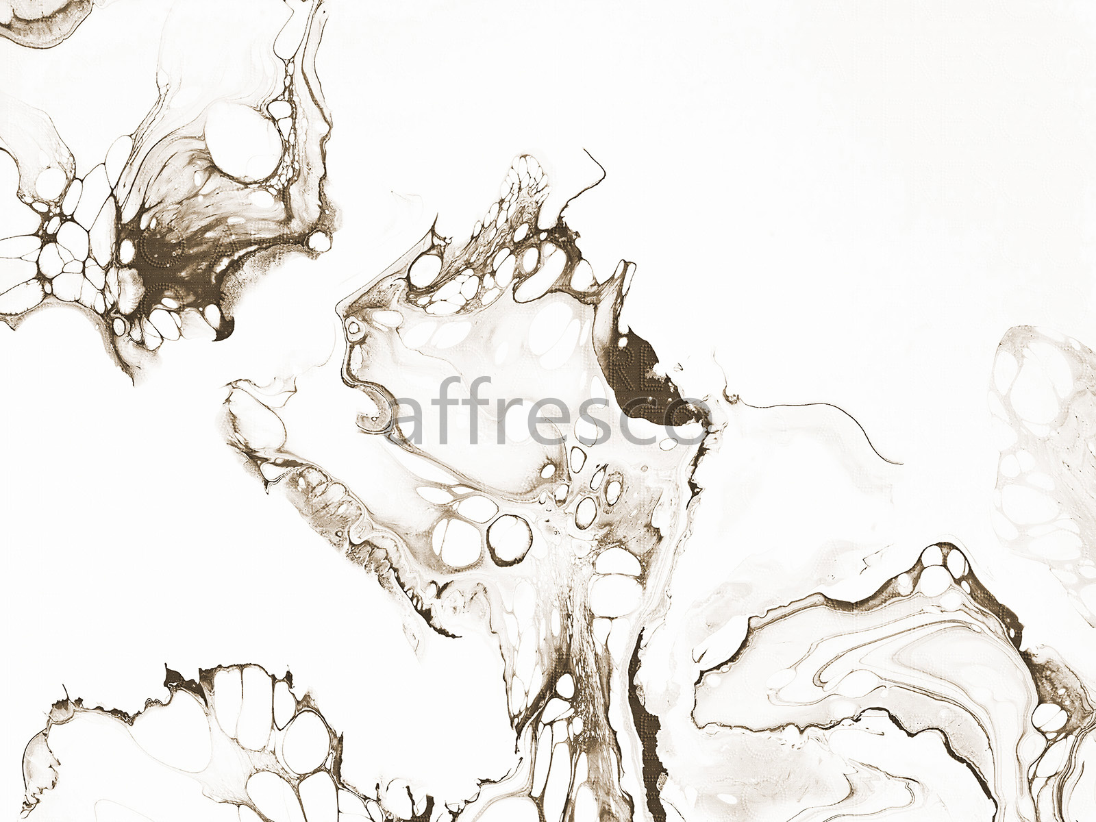 RE853-COL4 | Fine Art | Affresco Factory