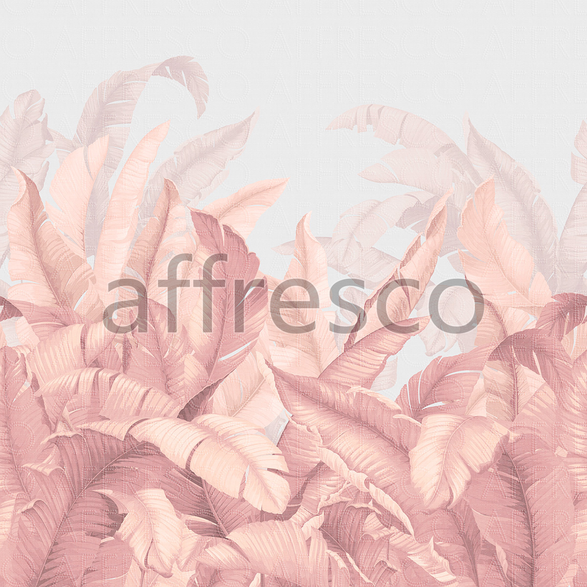 AF956-COL5 | Wallpaper part 1 | Affresco Factory