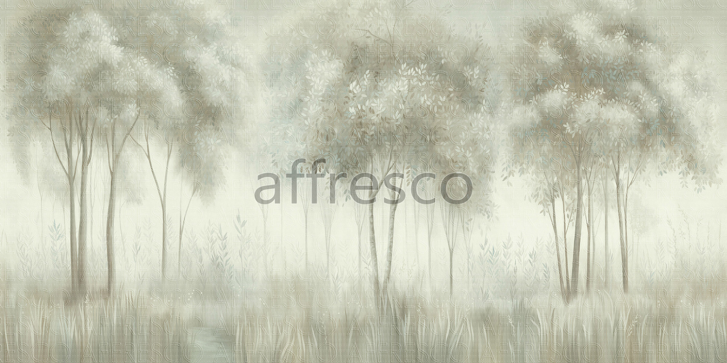 AF2301-COL5 | Wallpaper part 3 | Affresco Factory