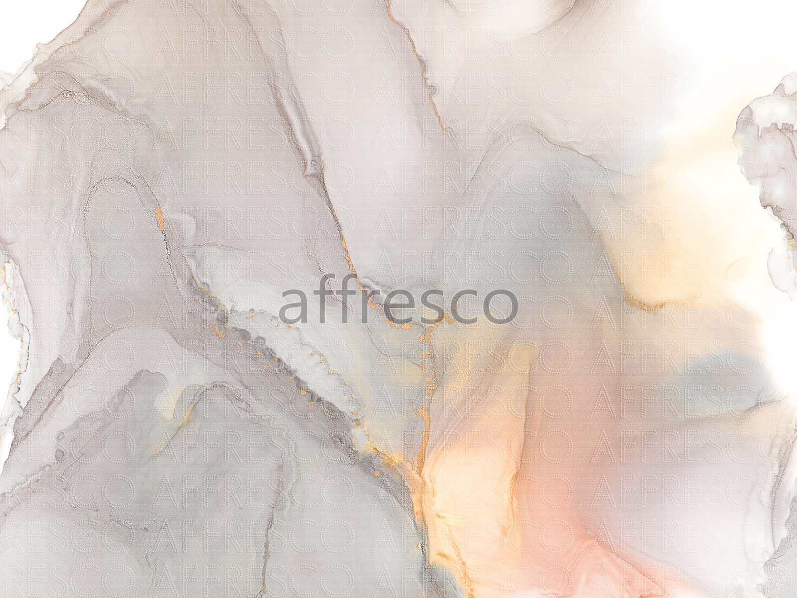 AF2104-COL3 | Emotion Art | Affresco Factory