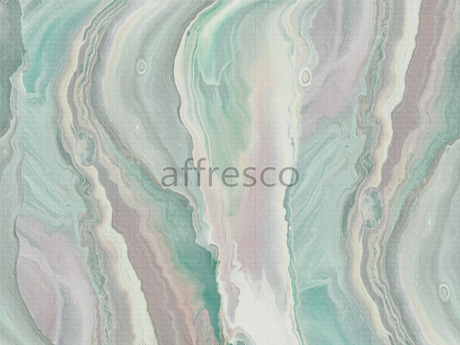 AF2123-COL3 | Emotion Art | Affresco Factory