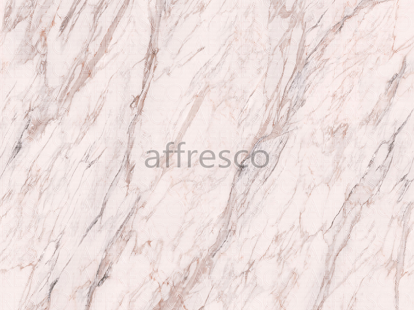 AF2125-COL2 | Emotion Art | Affresco Factory