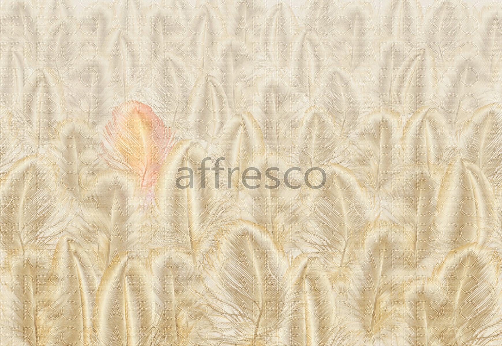 ID136243 | Nature |  | Affresco Factory