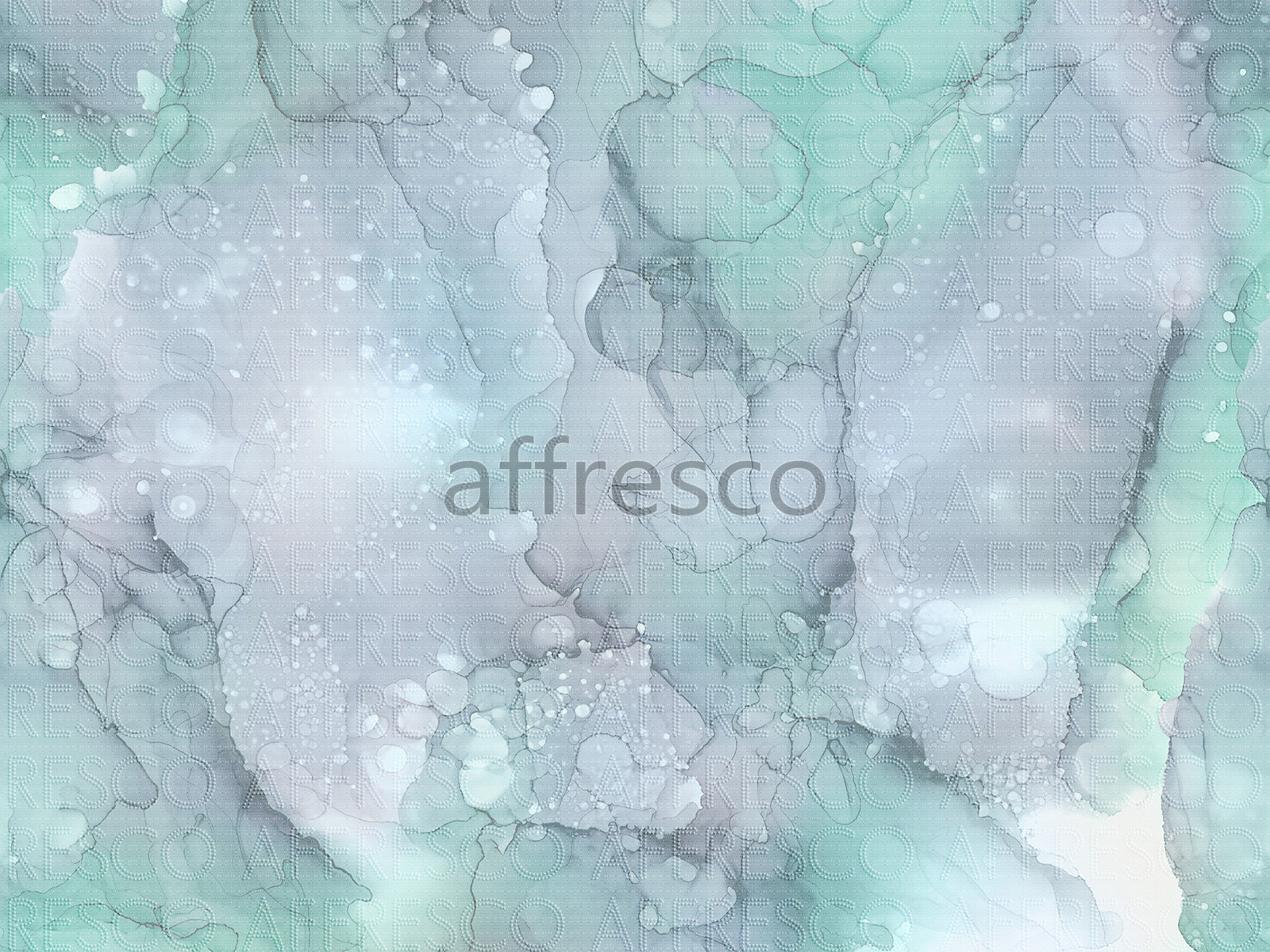 AF2076-COL3 | FLUID | Affresco Factory