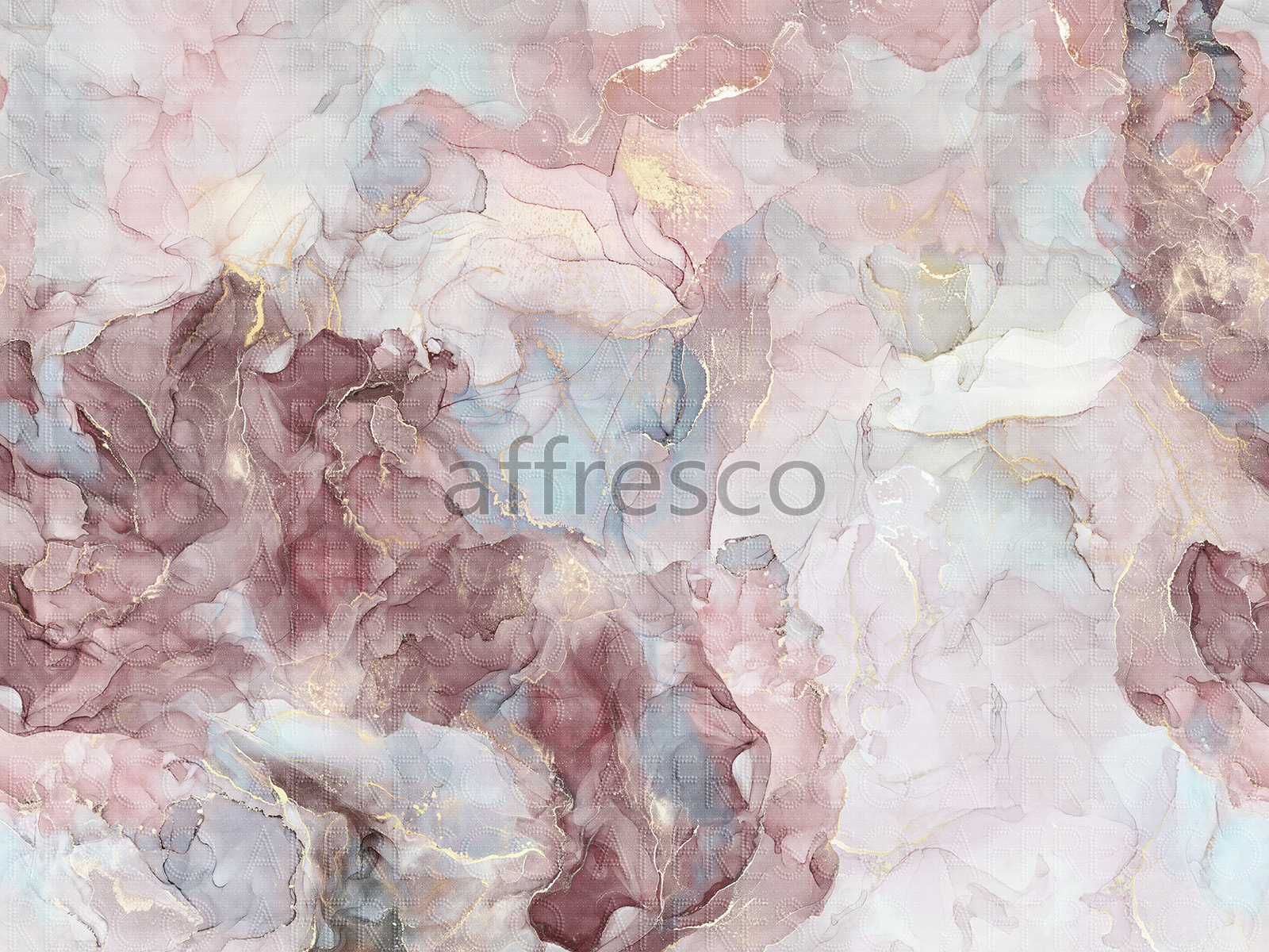 AF2102-COL2 | Emotion Art | Affresco Factory