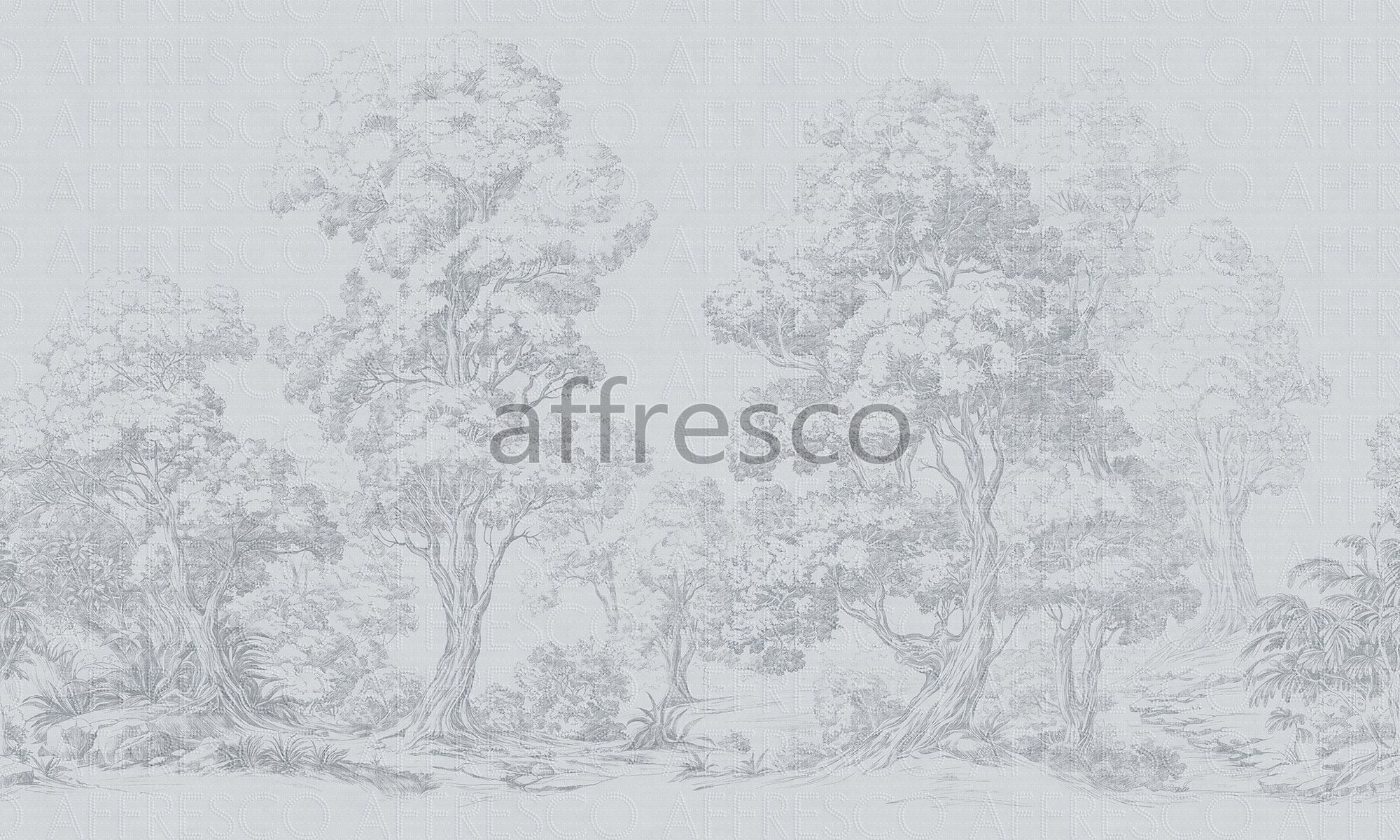 AF2304-COL5 | Wallpaper part 3 | Affresco Factory