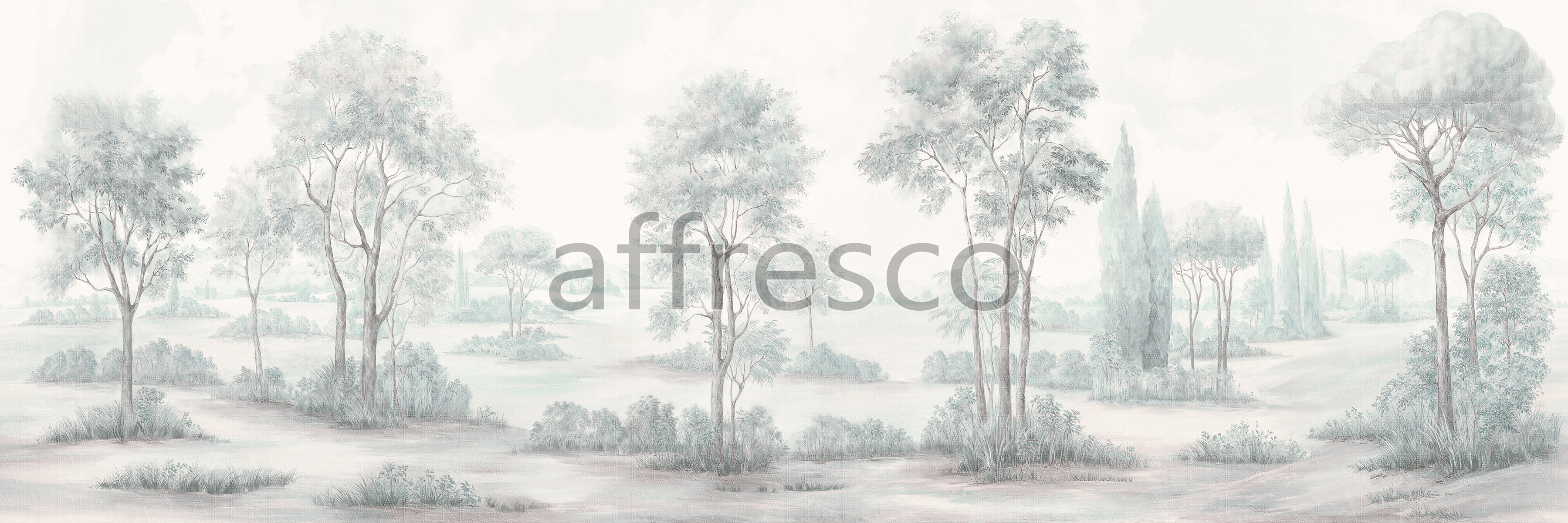 AF2311-COL1 | Wallpaper part 3 | Affresco Factory