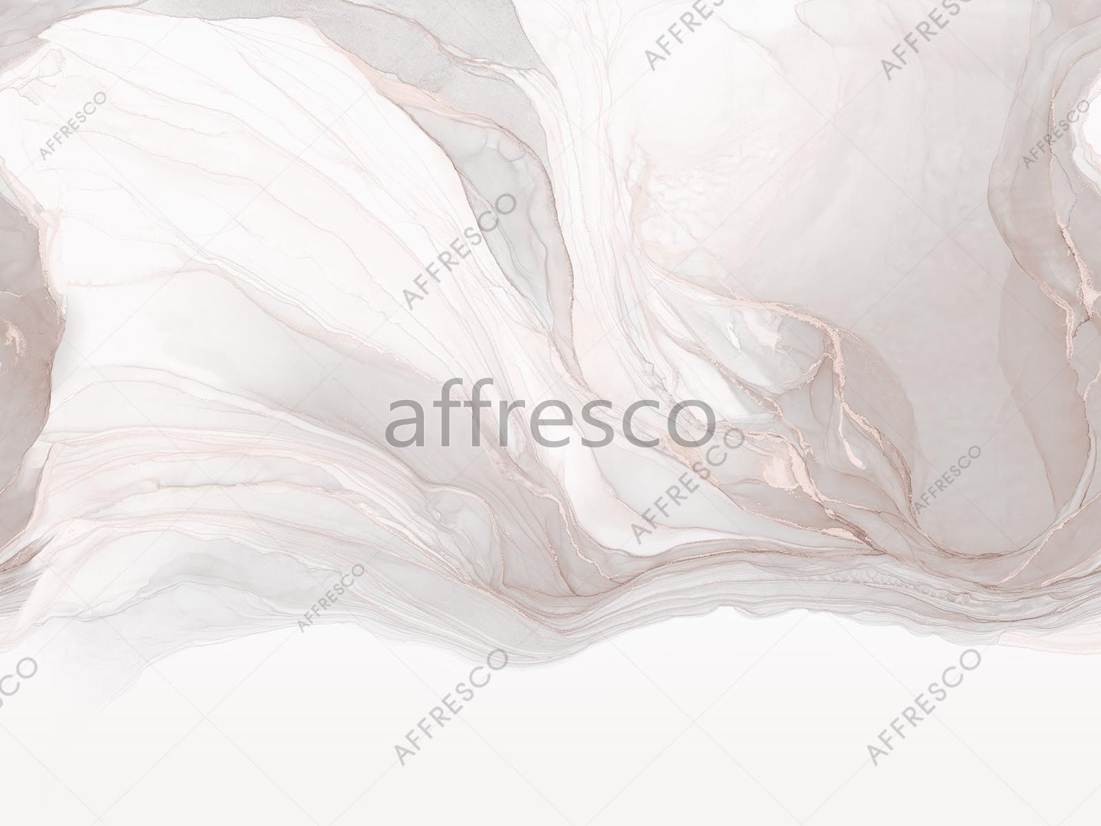 AF2107-COL3 | Emotion Art | Affresco Factory