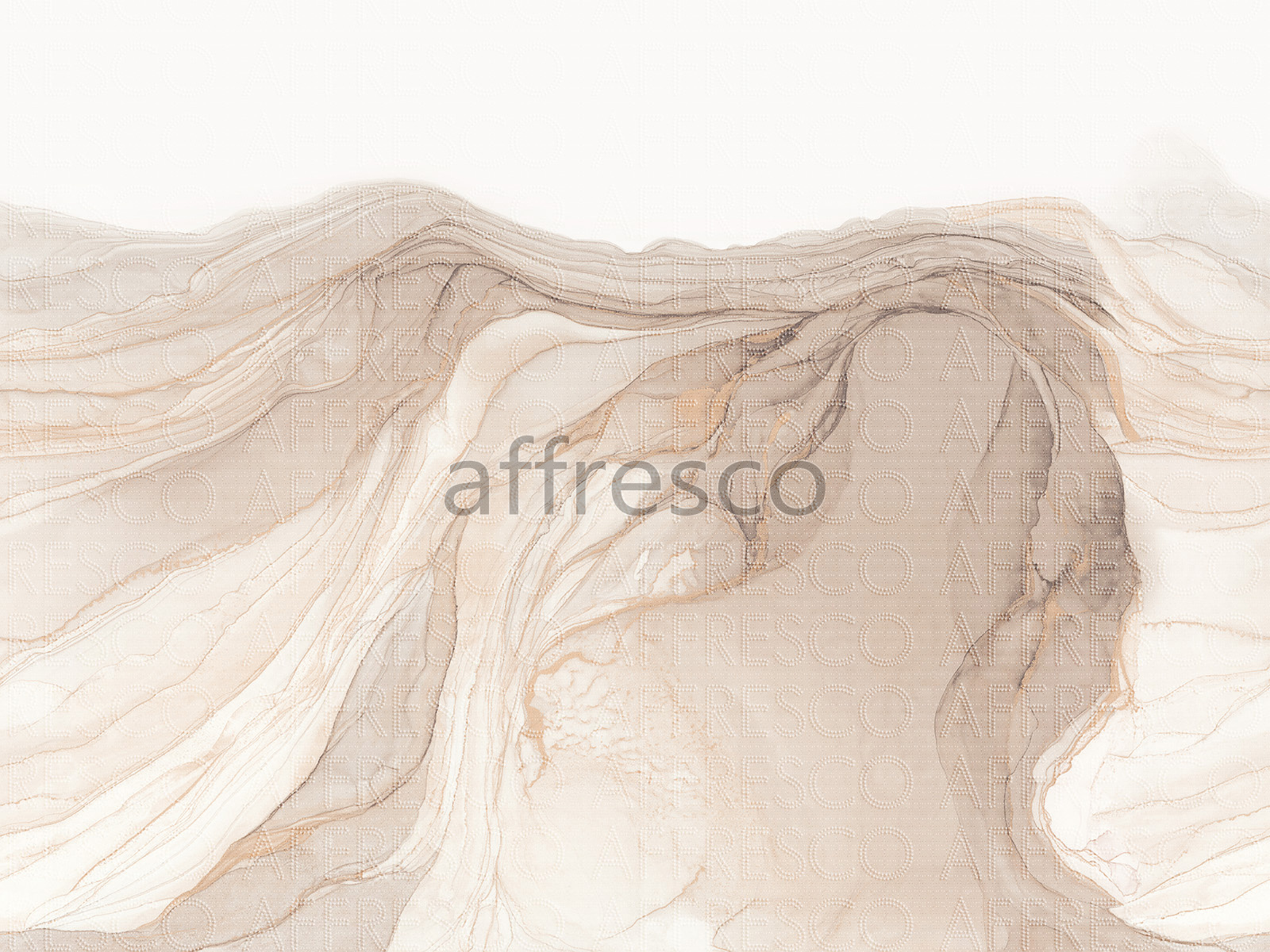 AF2135-COL5 | Emotion Art | Affresco Factory