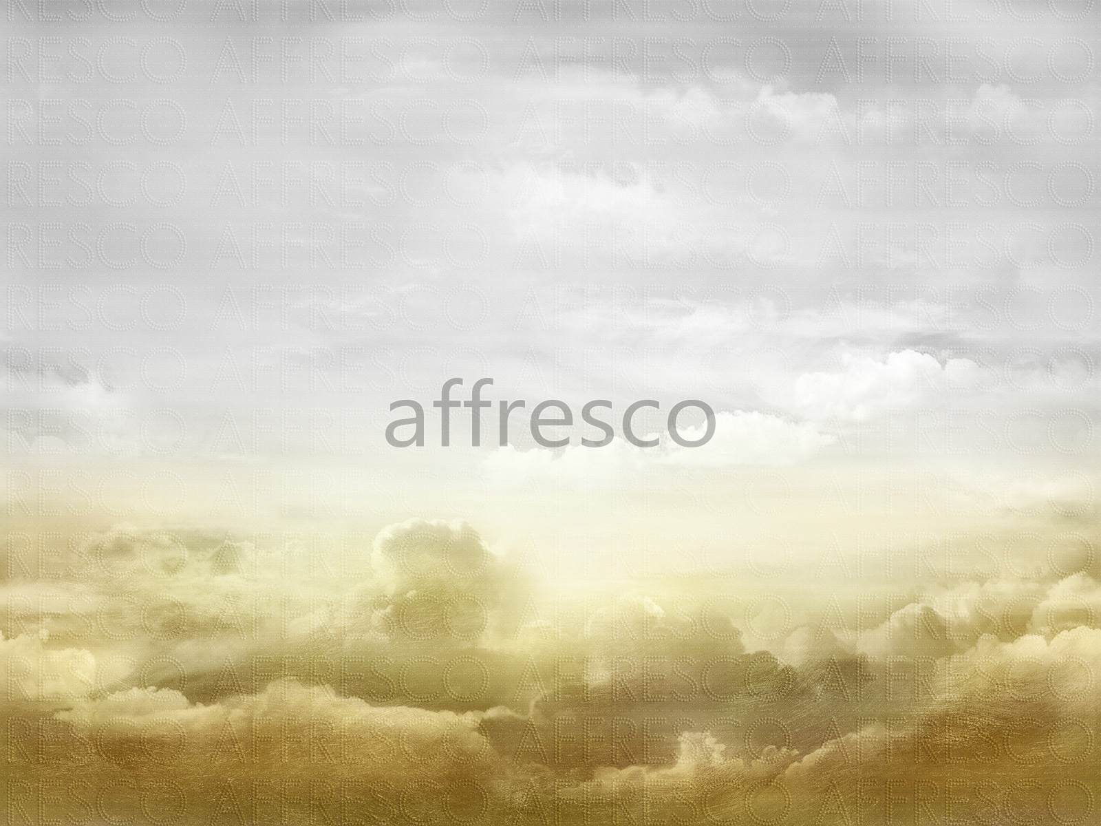 RE901-COL1 | Fine Art | Affresco Factory