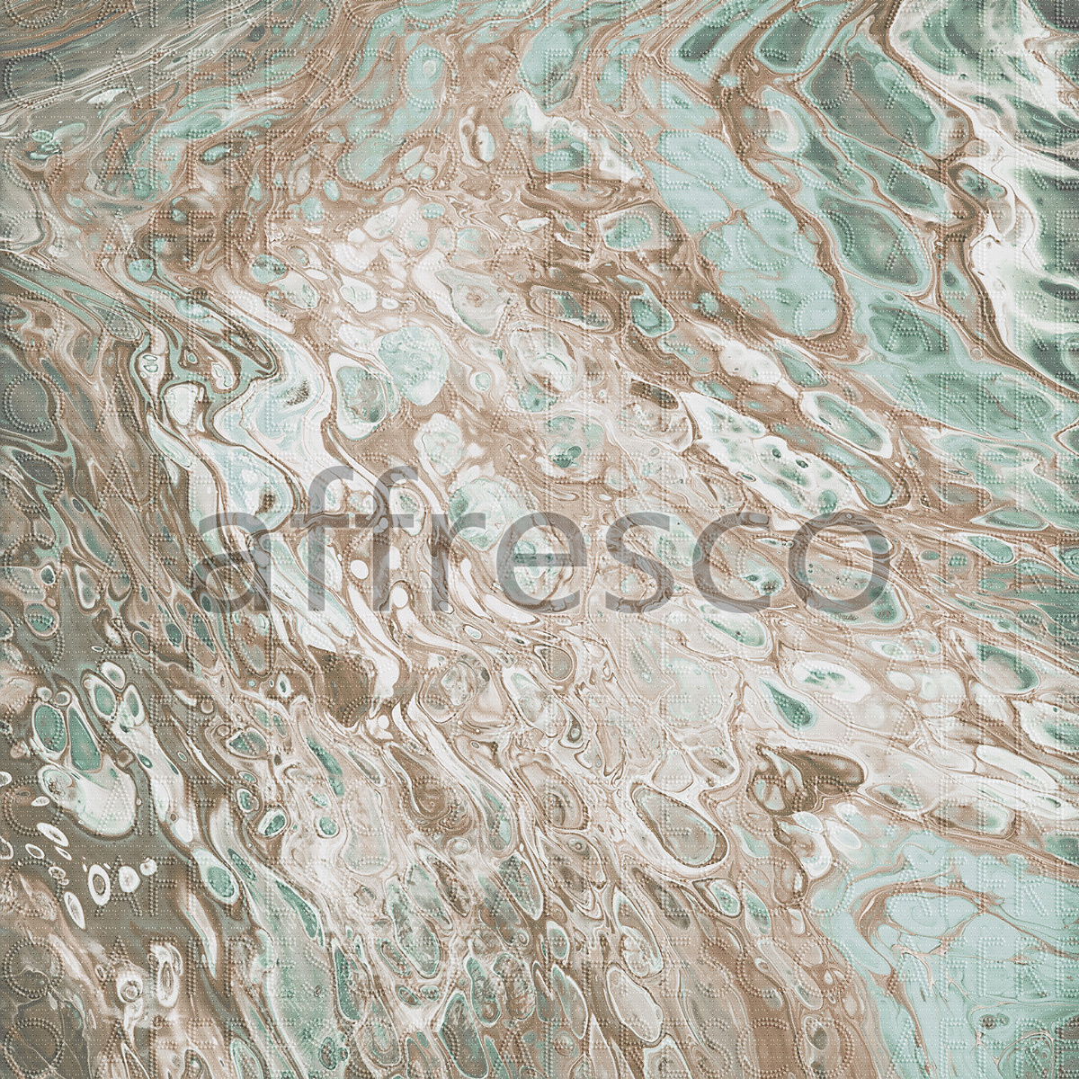 RE828-COL4 | Fine Art | Affresco Factory