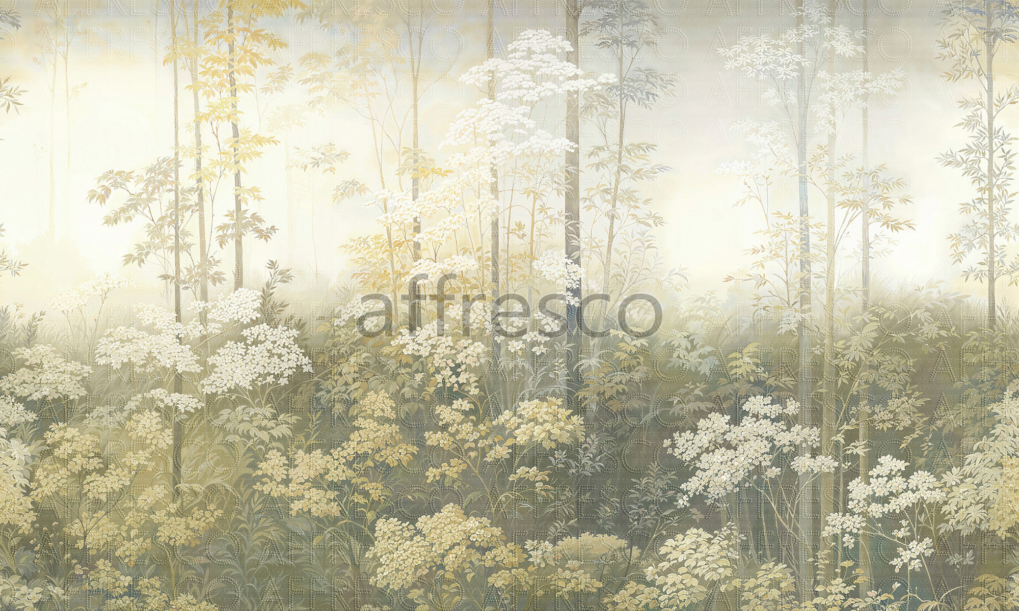 AF2310-COL5 | Wallpaper part 3 | Affresco Factory