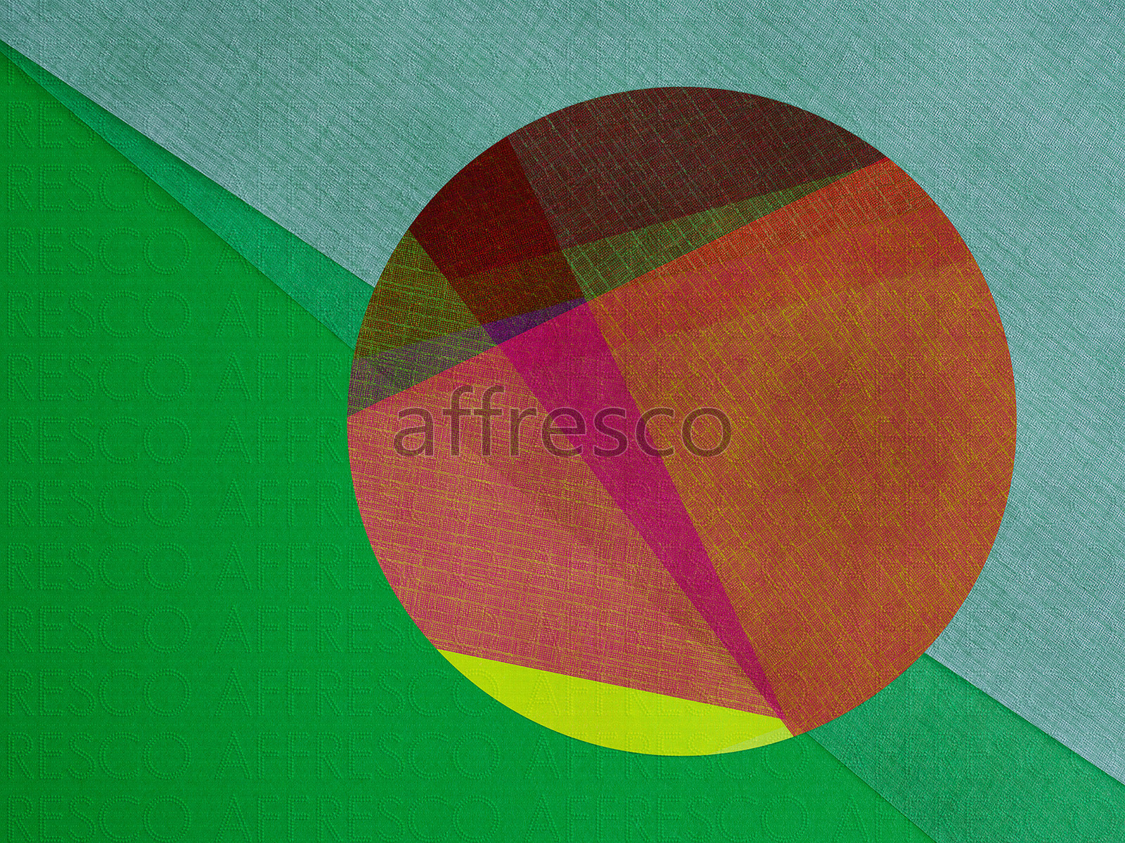 RE819-COL1 | Fine Art | Affresco Factory