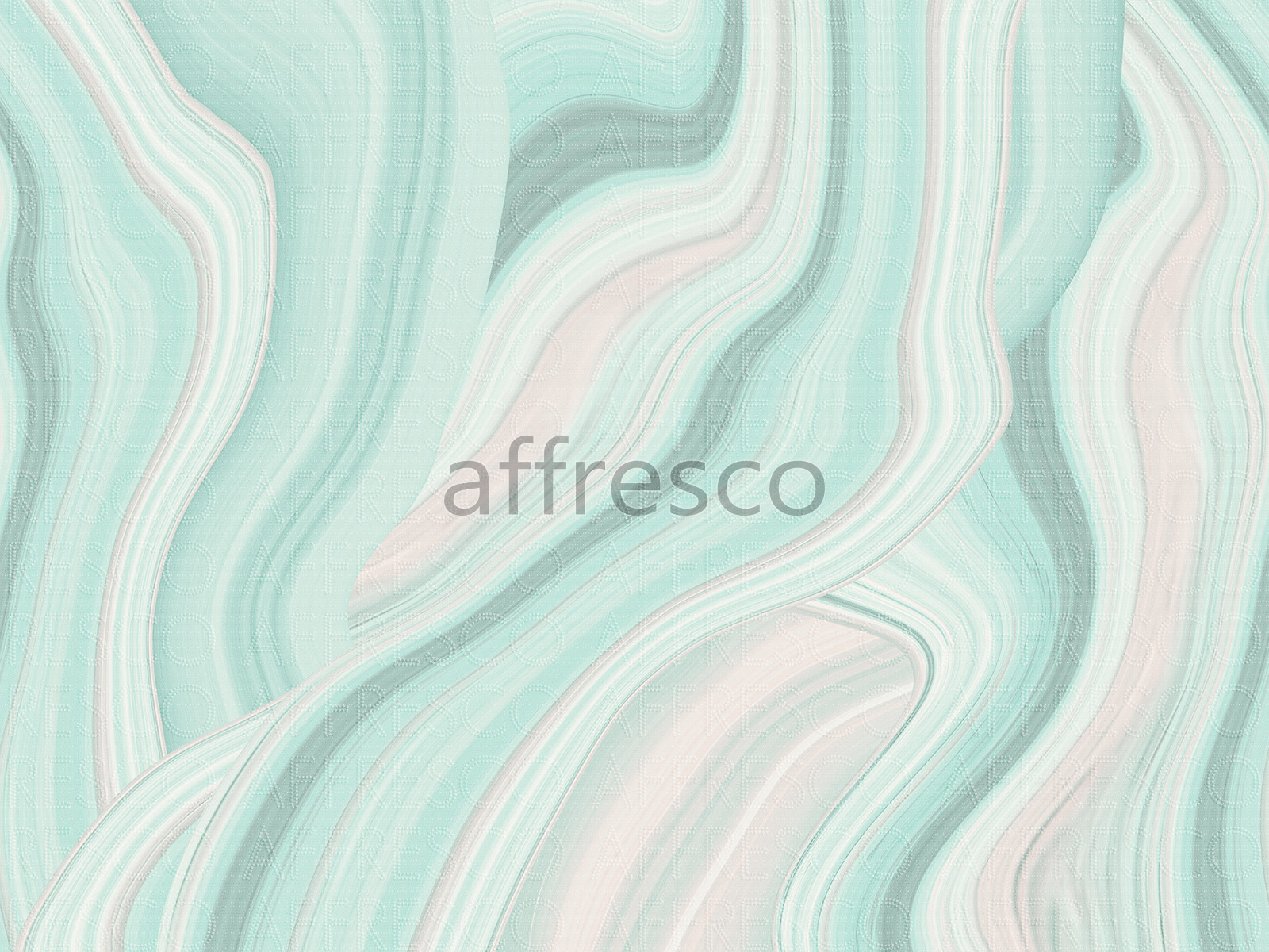 RE920-COL2 | Fine Art | Affresco Factory