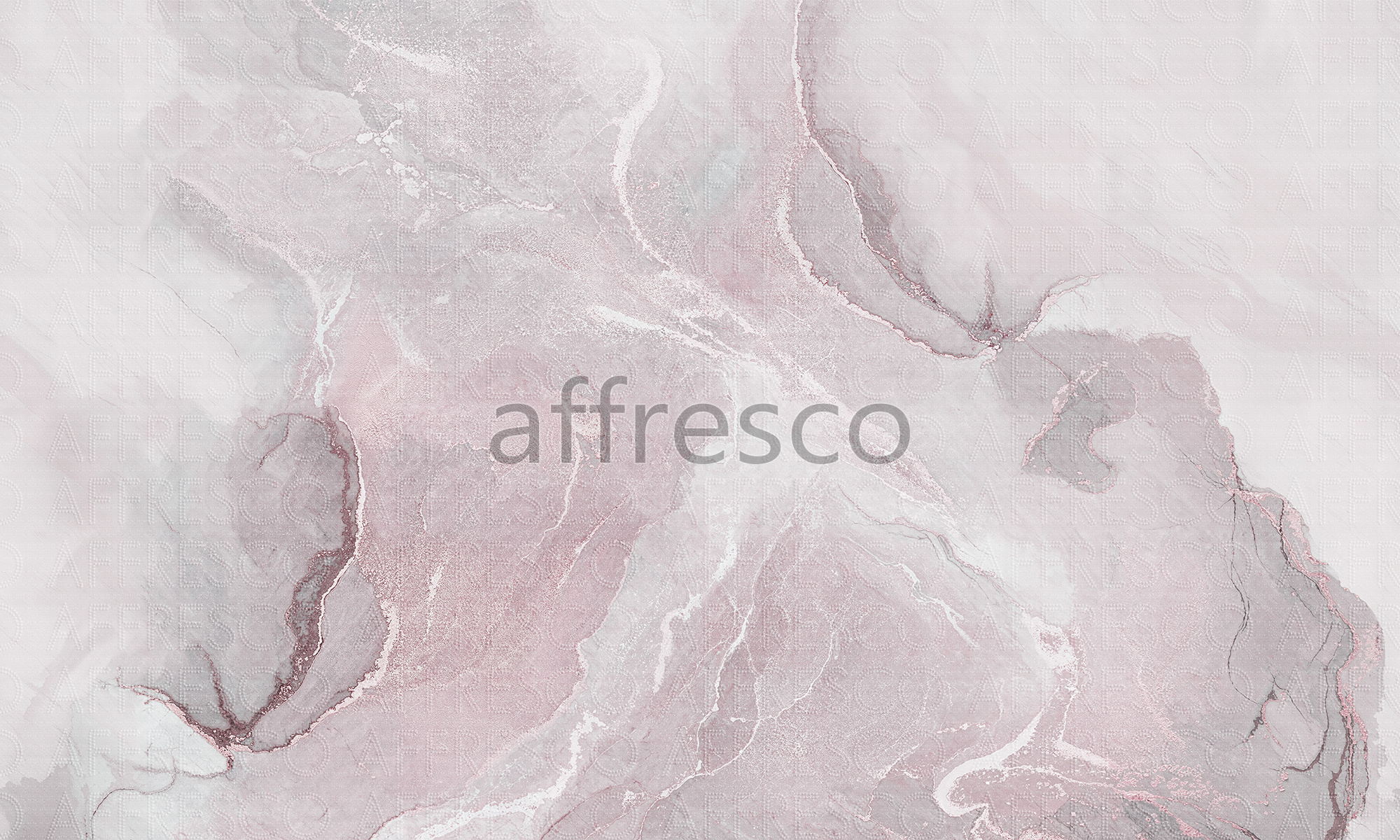 AF2334-COL2 | Labirint | Affresco Factory