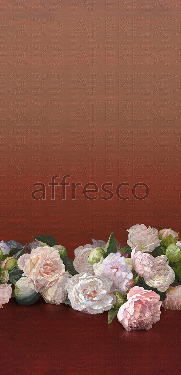 OFA1048-COL2 | Art Fabric | Affresco Factory