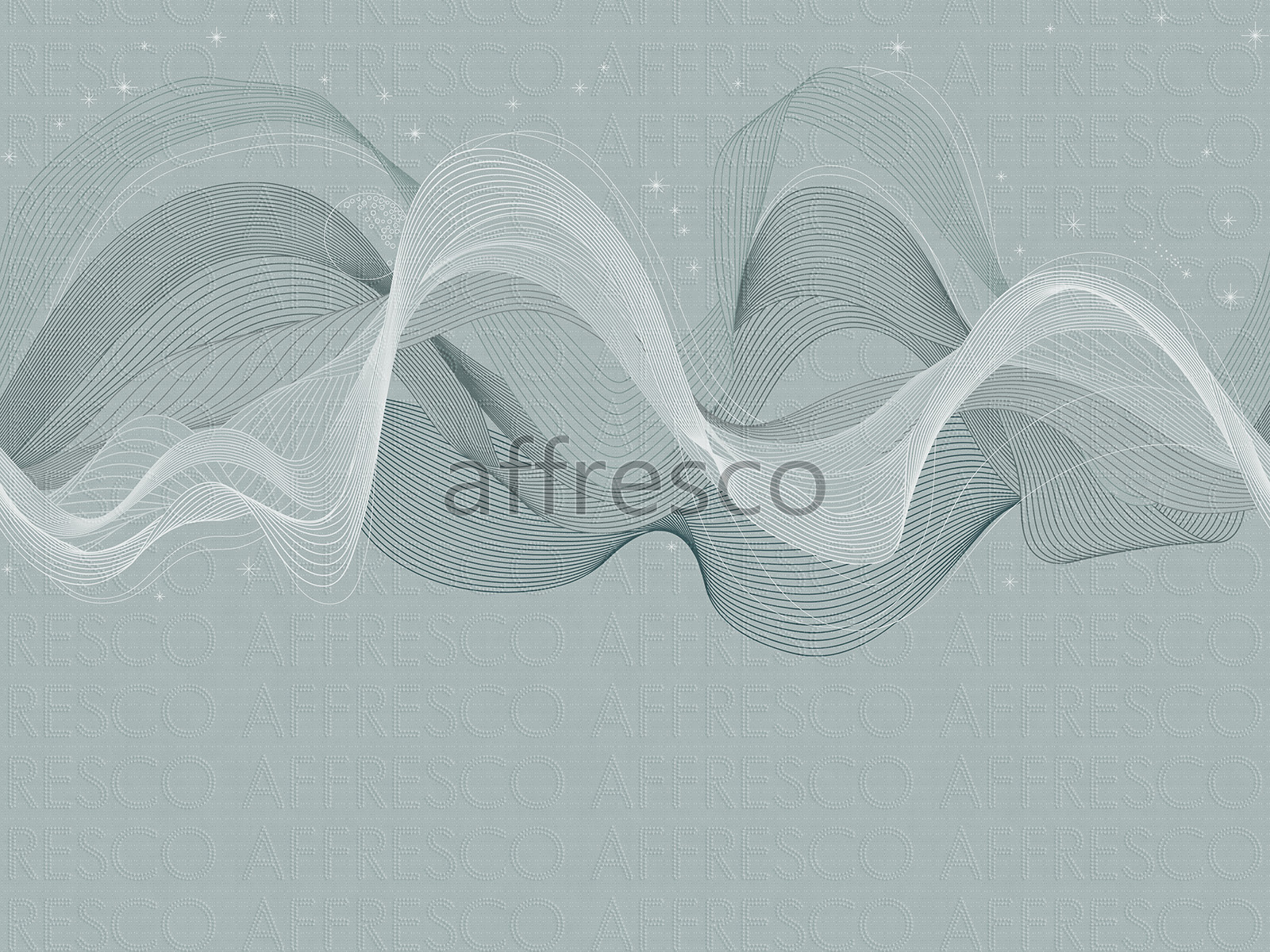 AF2156-COL2 | Line Art | Affresco Factory