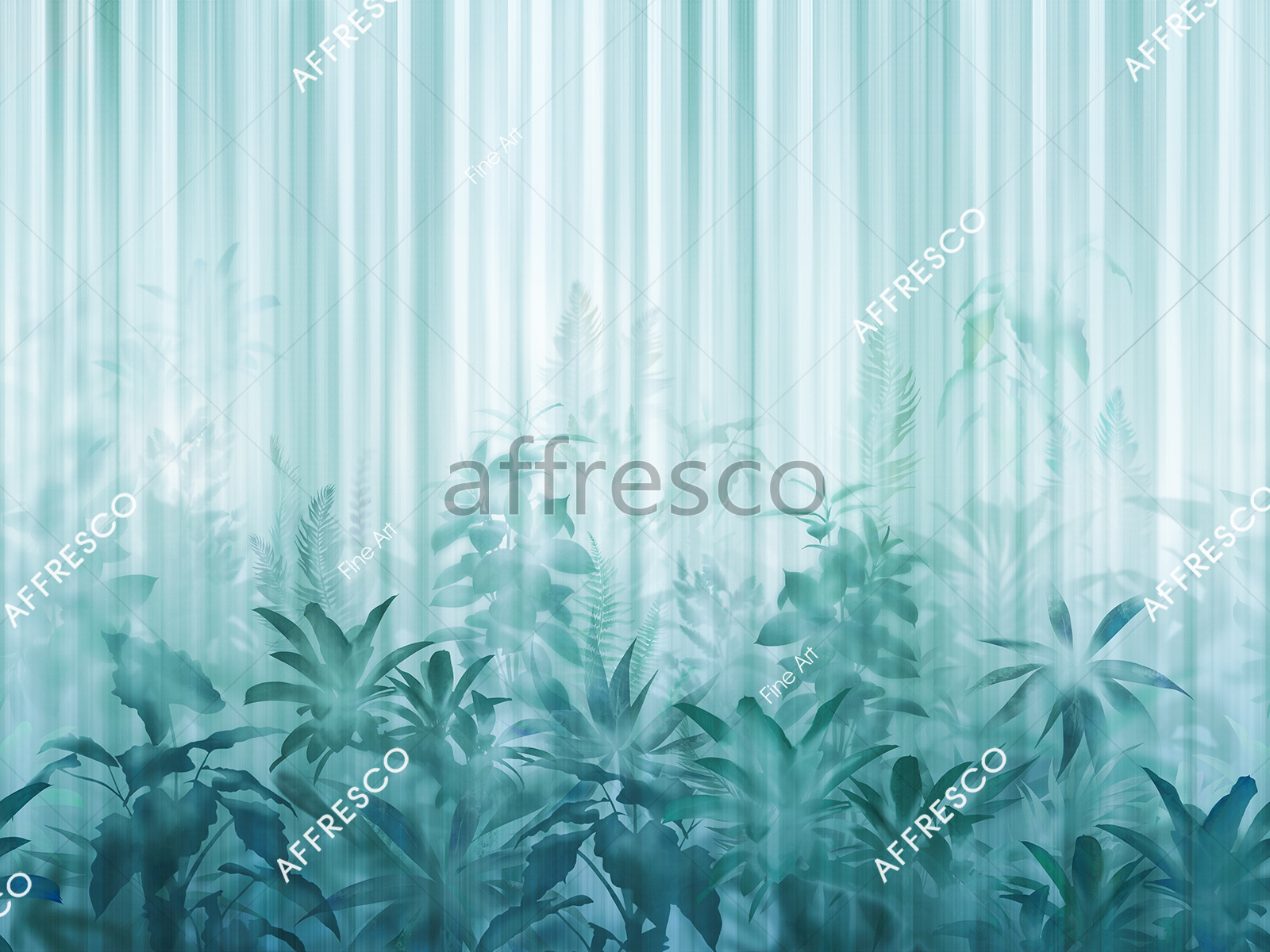 RE907-COL3 | Fine Art | Affresco Factory