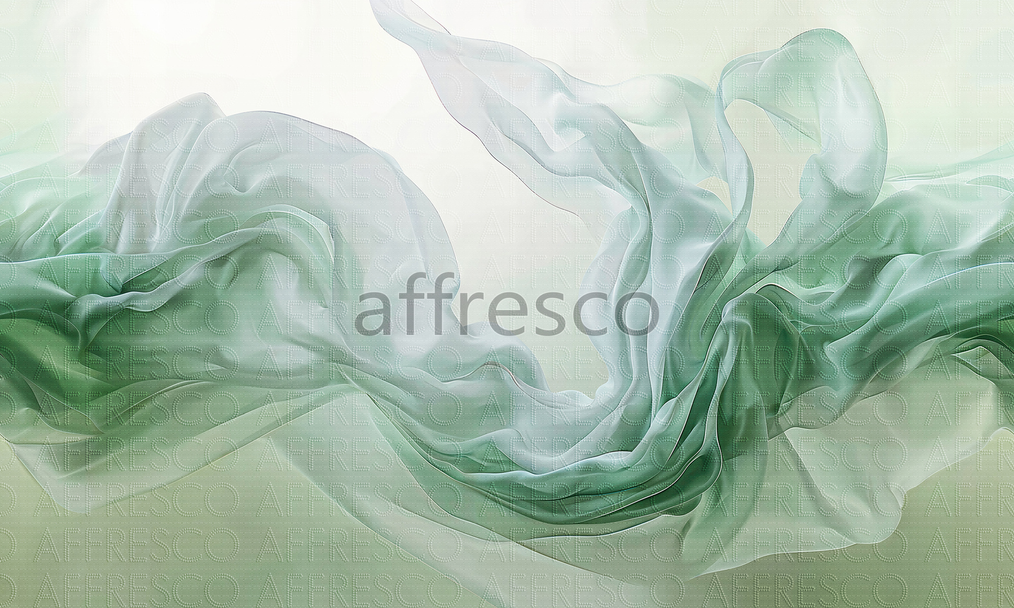 AF2344-COL1 | Labirint | Affresco Factory