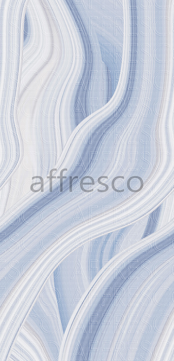 OFA1920-COL6 | Art Fabric | Affresco Factory