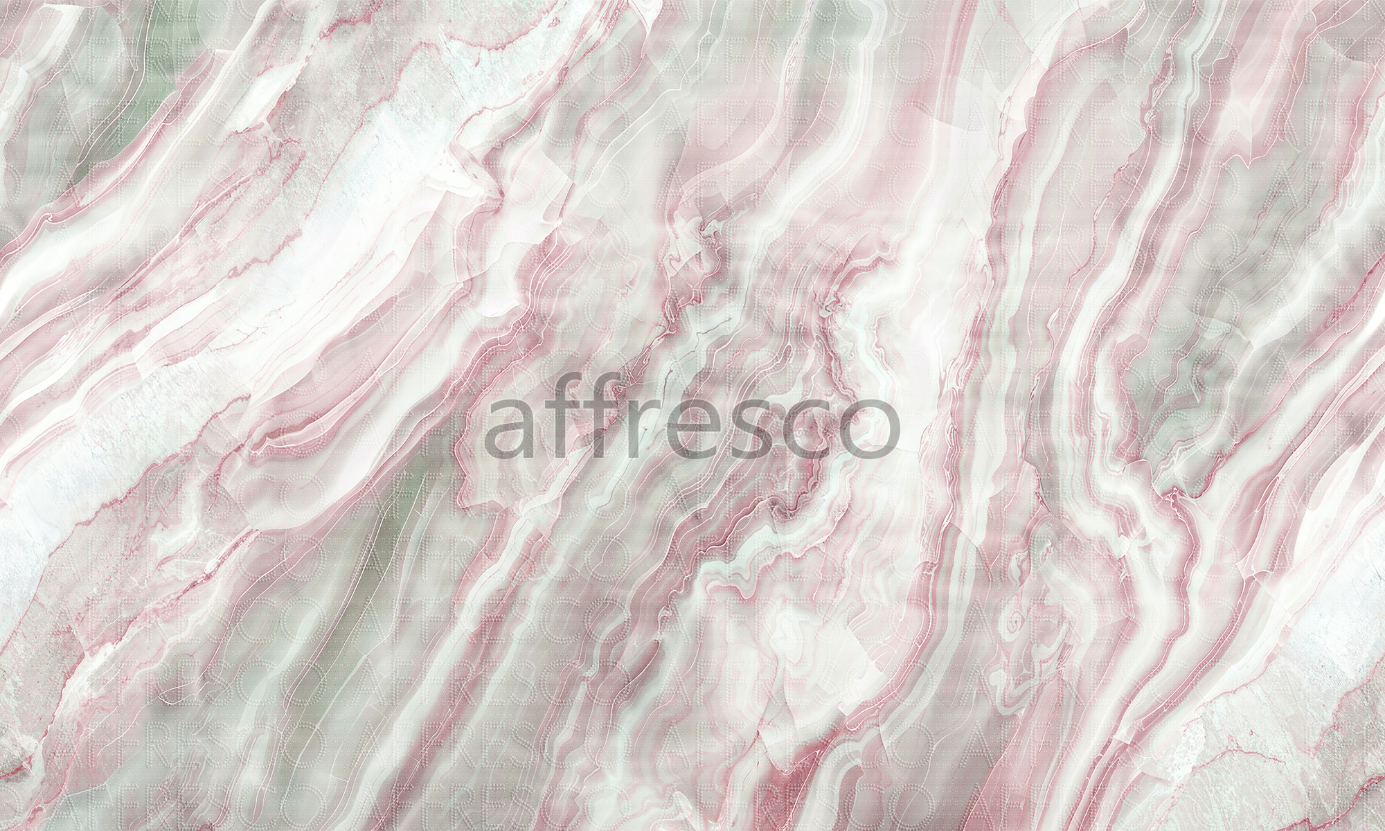 AF2348-COL4 | Labirint | Affresco Factory