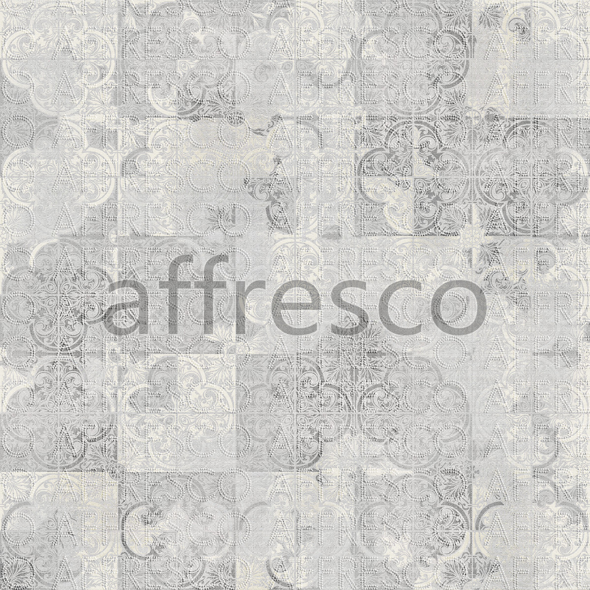 Handmade wallpaper, Handmade wallpaper | Embossed Tiles