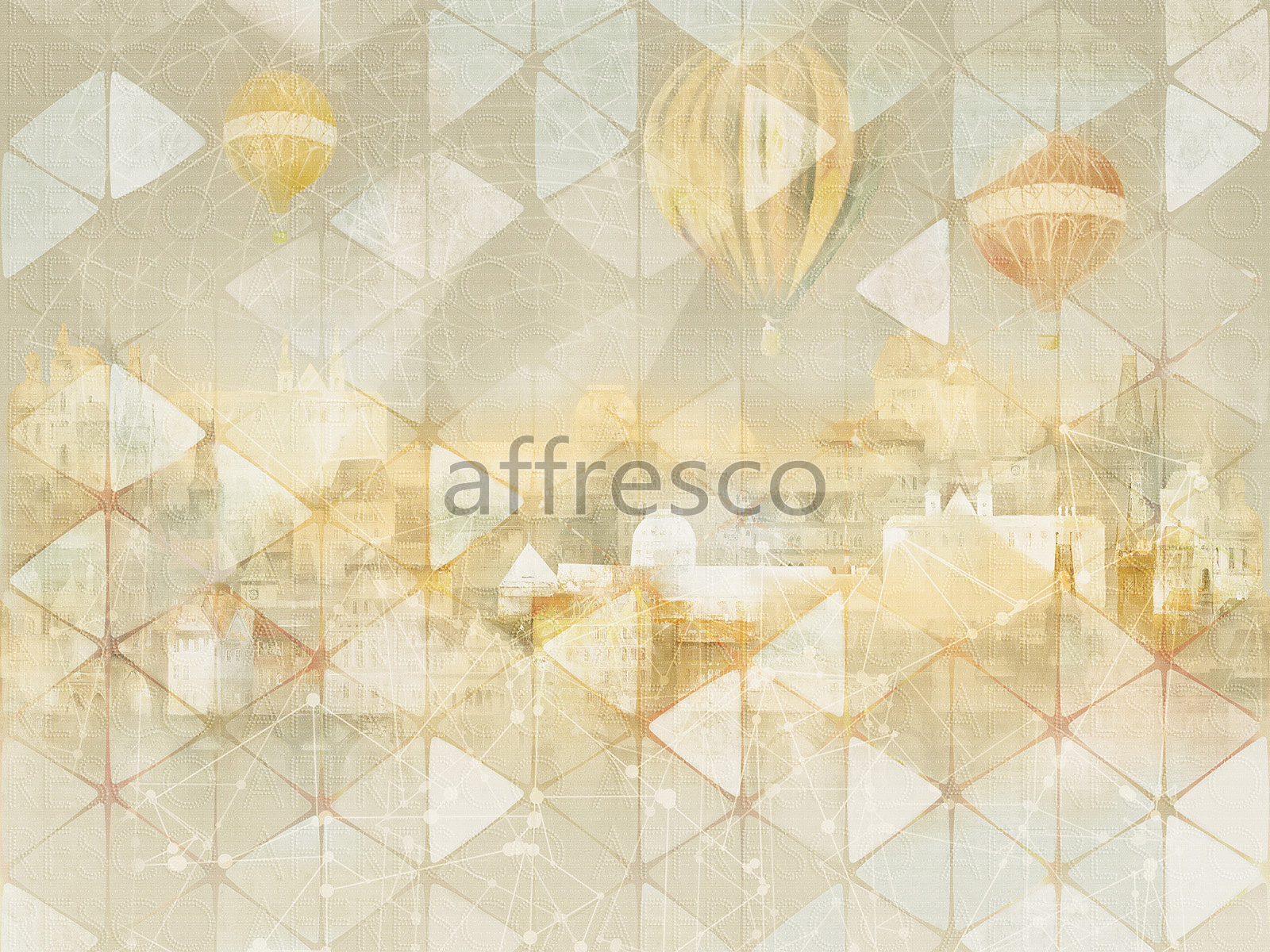 ML467-COL1 | Trend Art | Affresco Factory