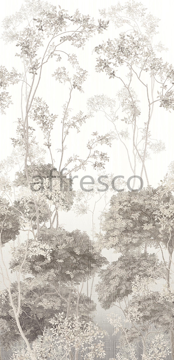 OFA2000-COL4 | Art Fabric | Affresco Factory