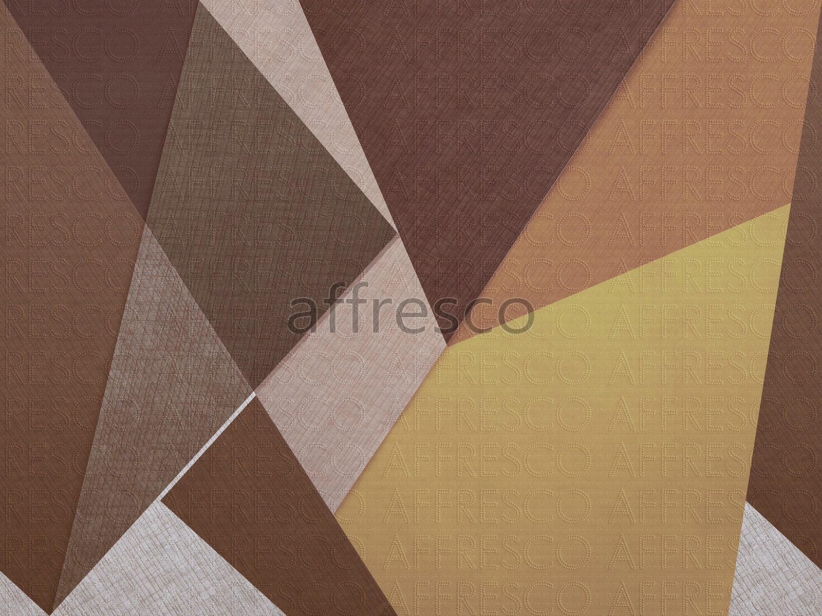 RE866-COL4 | Fine Art | Affresco Factory
