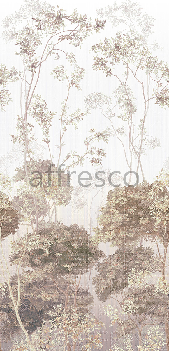 OFA2000-COL6 | Art Fabric | Affresco Factory