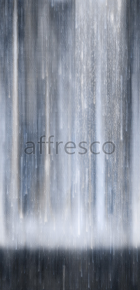 OFA1425-COL2 | Art Fabric | Affresco Factory