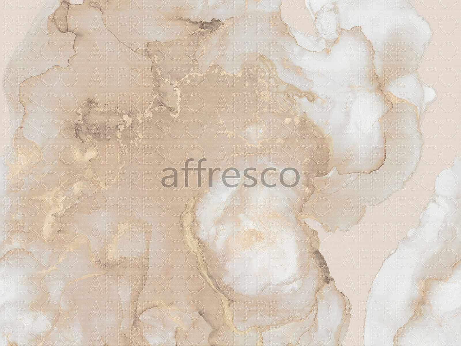 AF2066-COL1 | FLUID | Affresco Factory