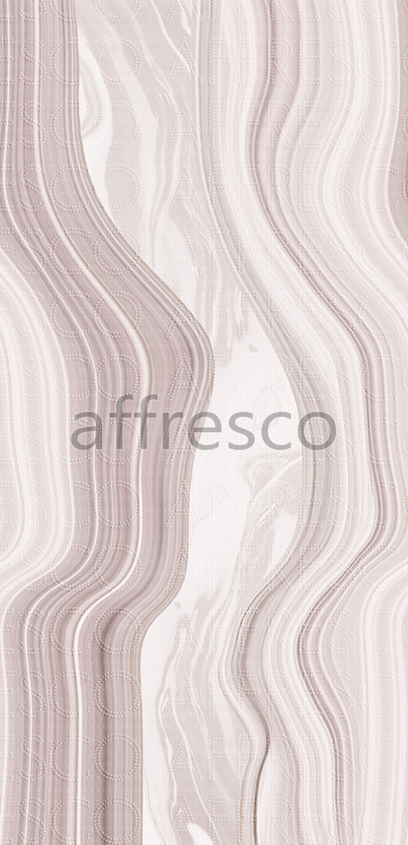 OFA1889-COL5 | Art Fabric | Affresco Factory