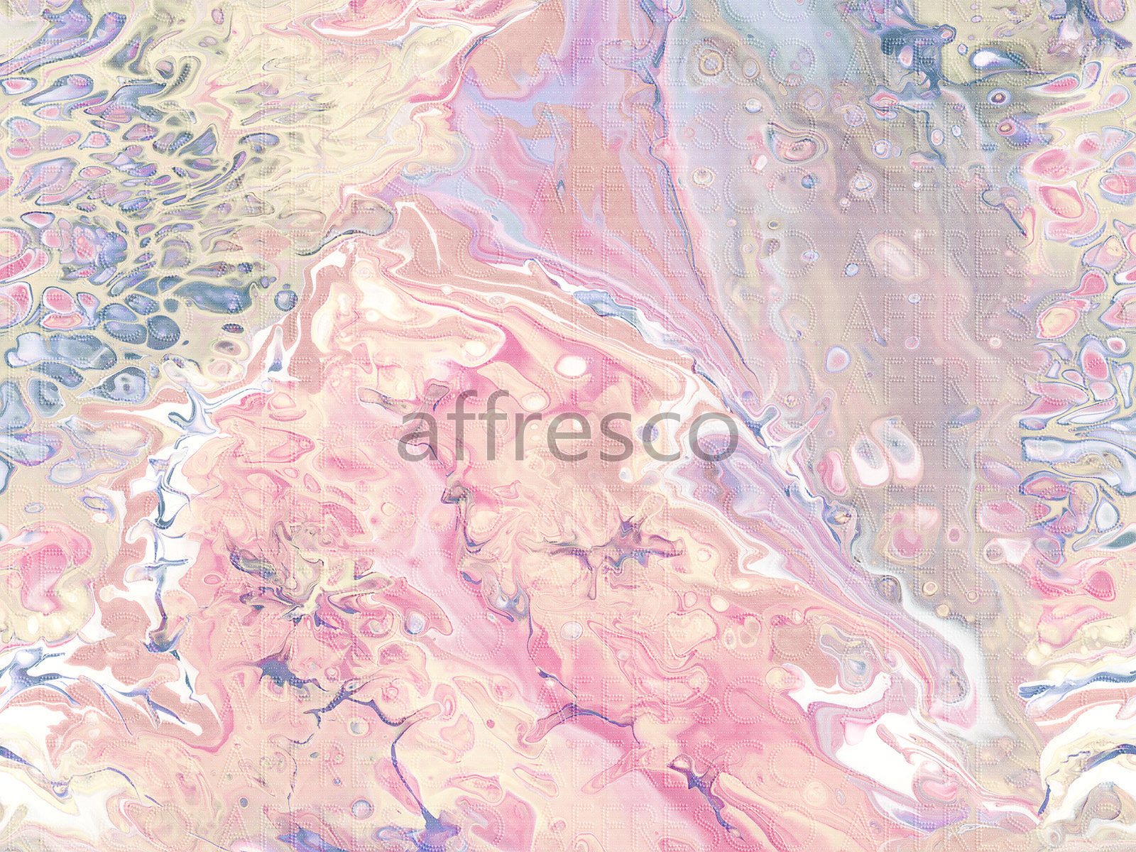 AF2119-COL1 | Emotion Art | Affresco Factory