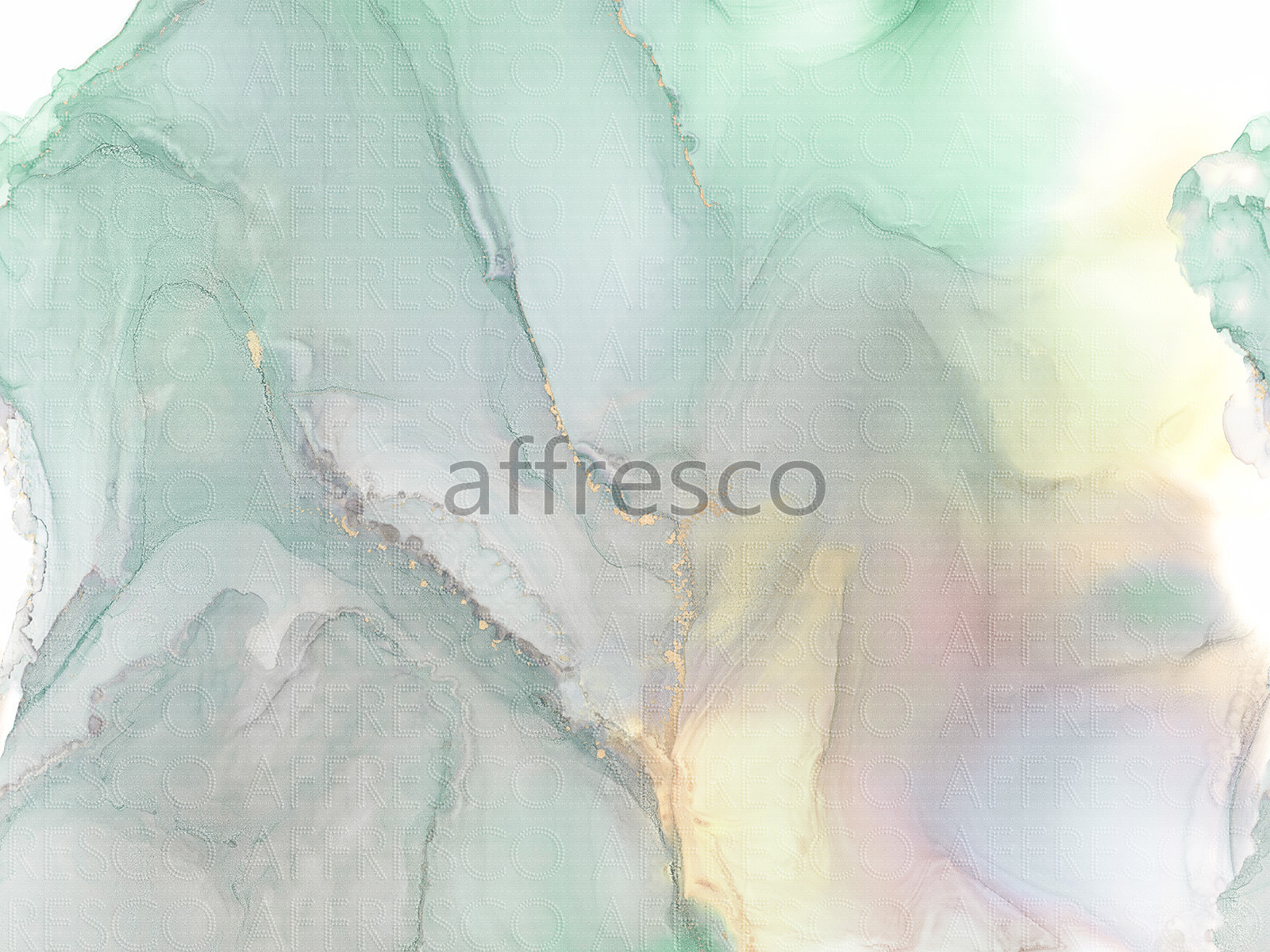 AF2104-COL2 | Emotion Art | Affresco Factory