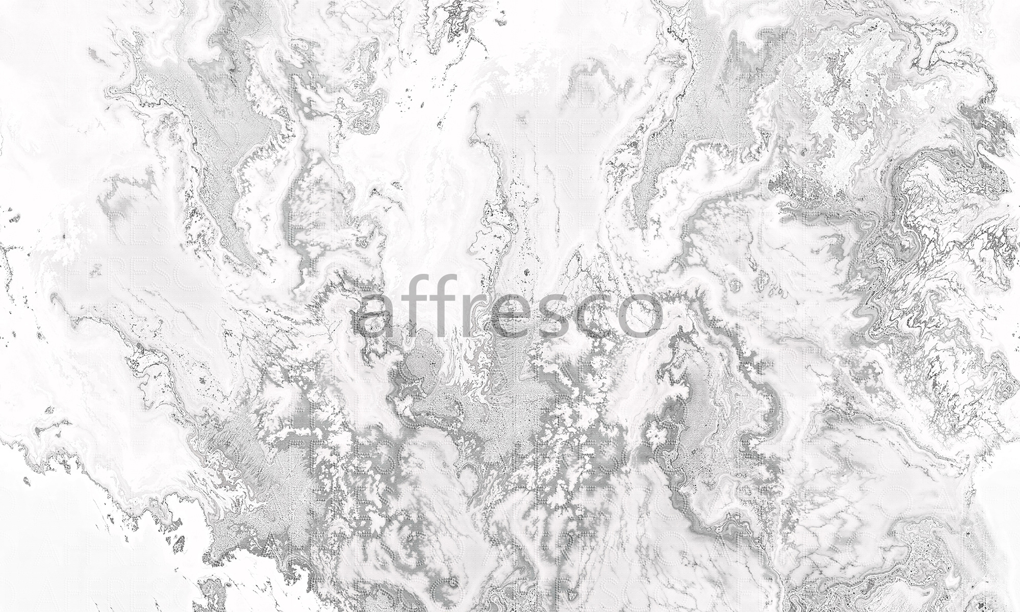 AF2359-COL1 | Labirint | Affresco Factory