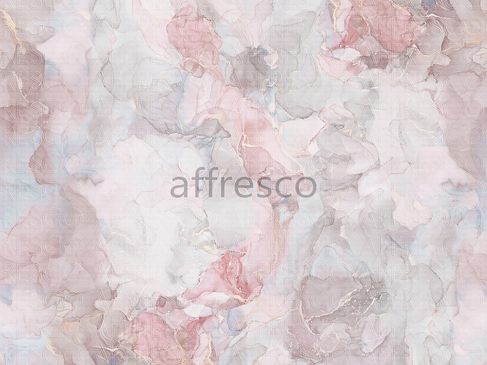 AF2145-COL5 | Emotion Art | Affresco Factory