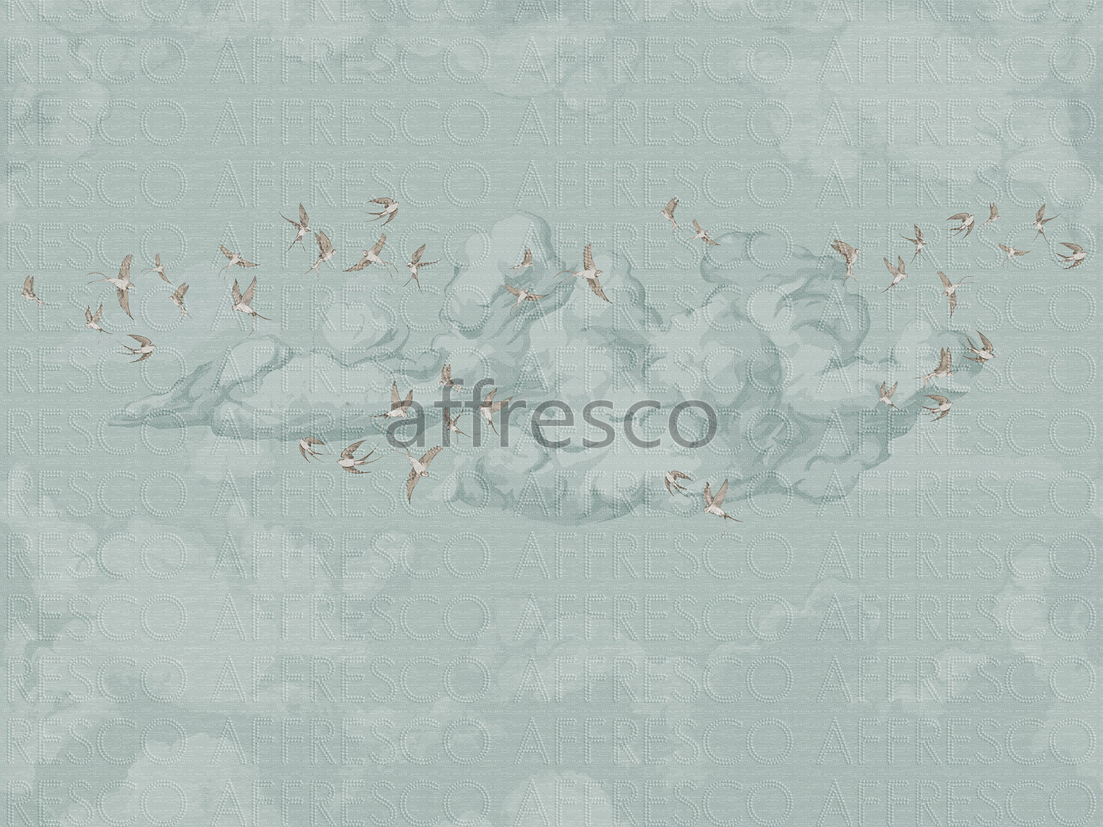 AF2198-COL3 | Fantasy | Affresco Factory