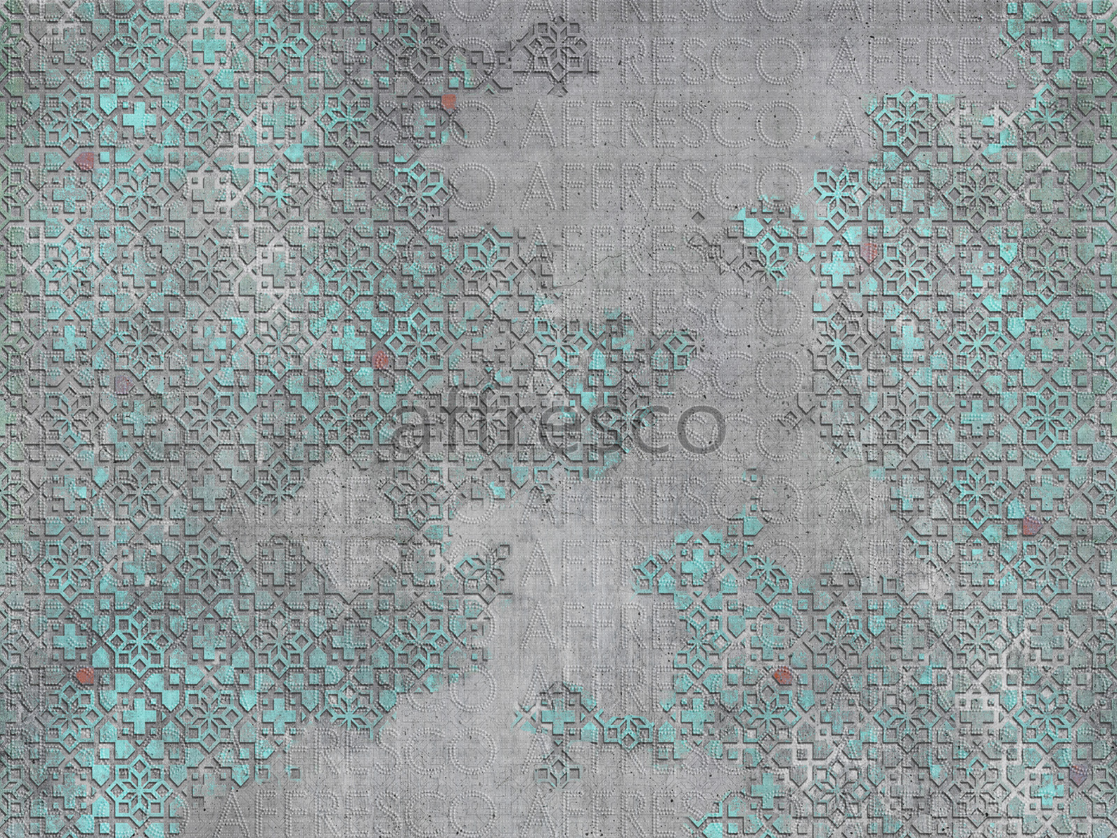 RE910-COL3 | Fine Art | Affresco Factory