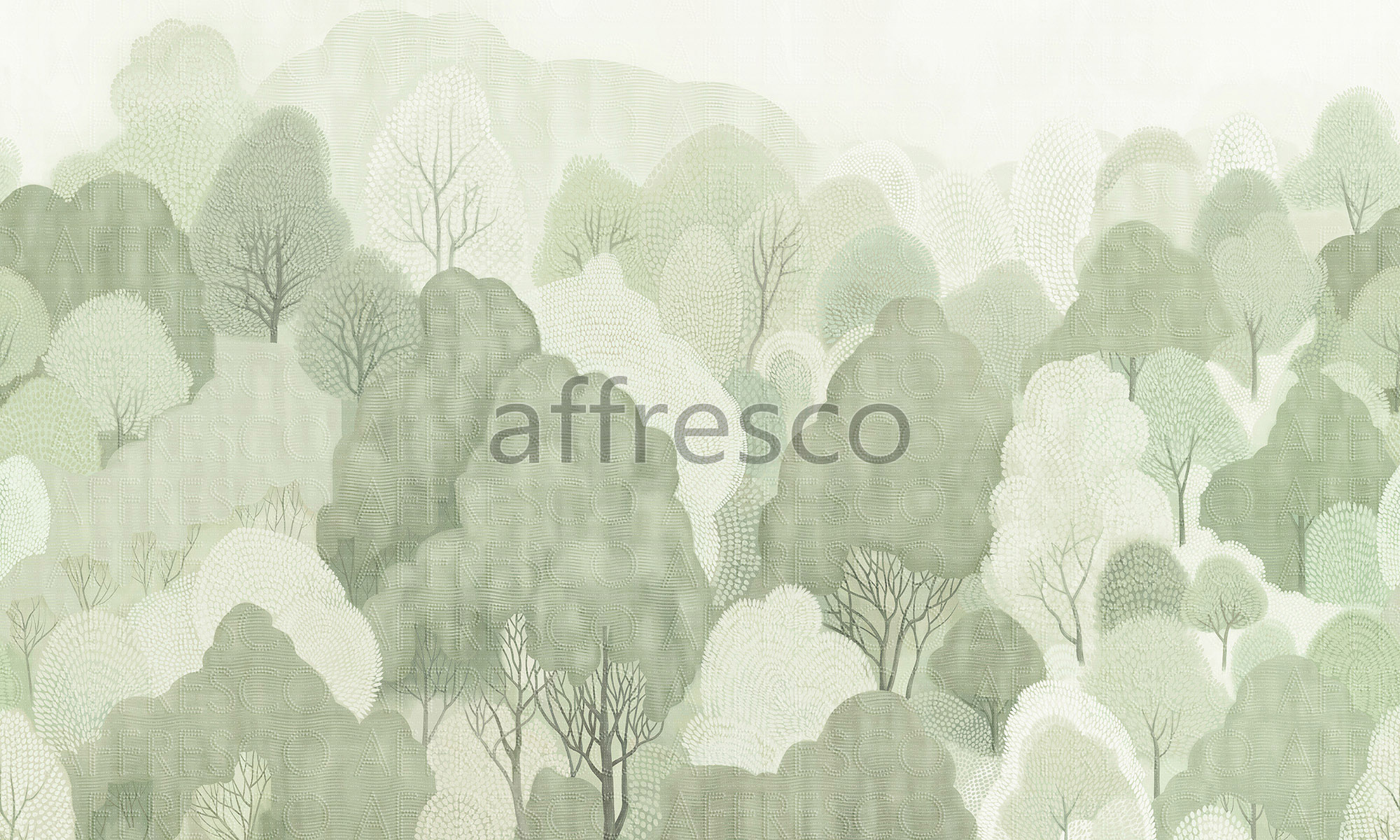 AF2322-COL5 | Wallpaper part 3 | Affresco Factory